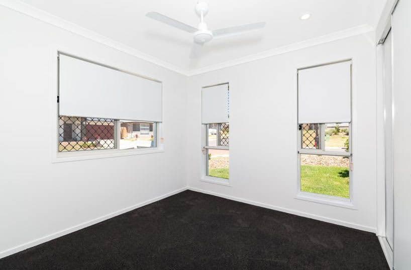2 Hope Street, Griffin QLD 4503, Griffin - Thumbnail 8