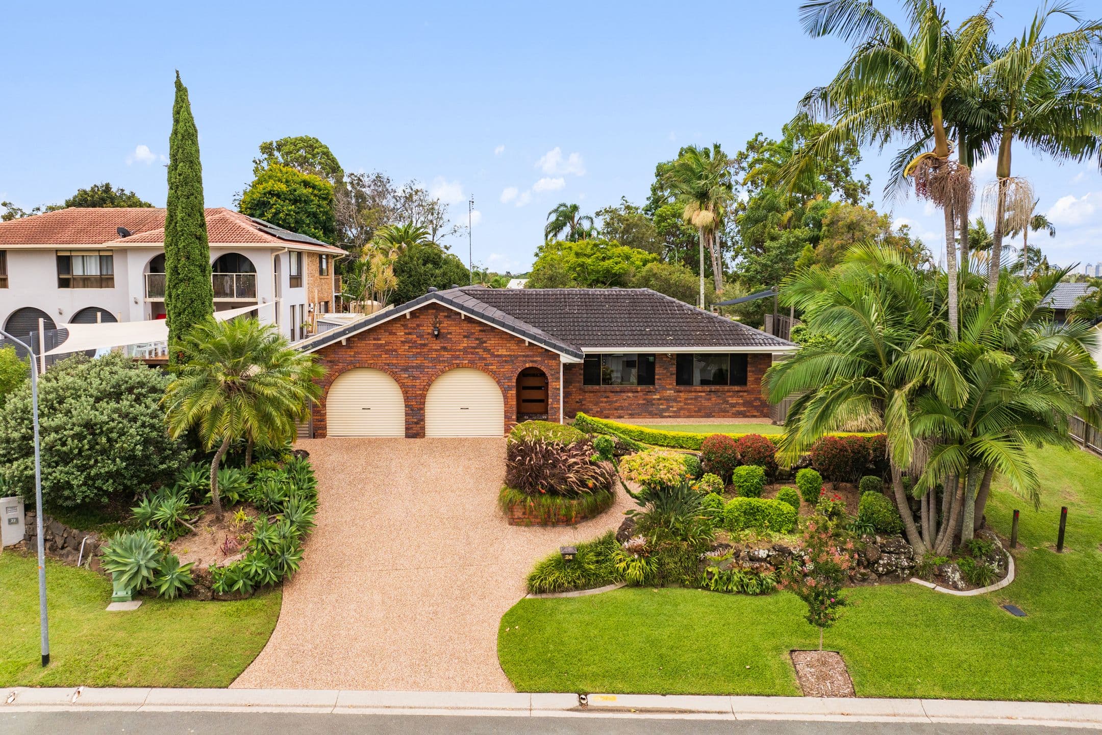 24 Beauty Point Drive, Robina QLD 4226, Robina - Image 1