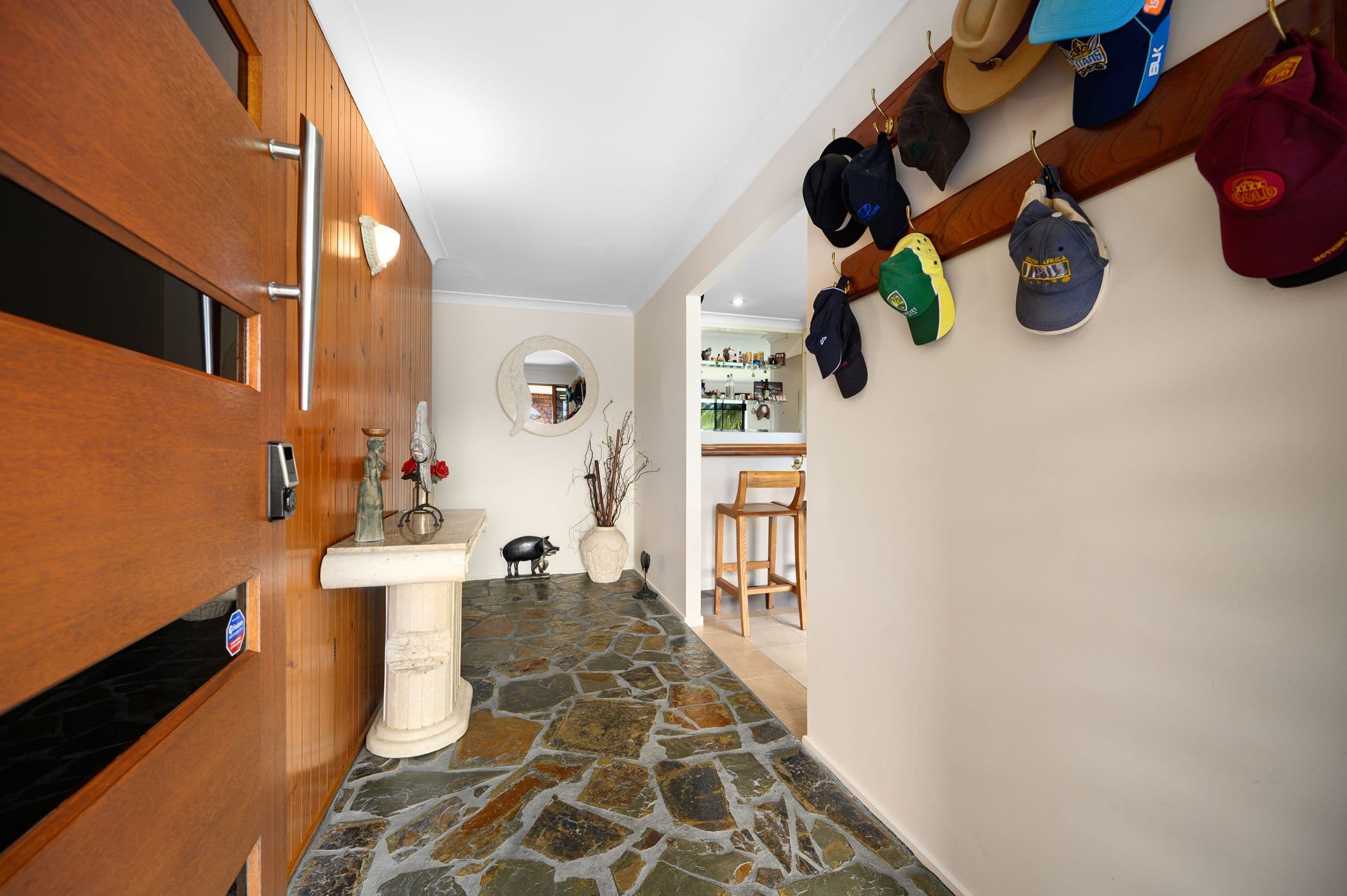 24 Beauty Point Drive, Robina QLD 4226, Robina - Thumbnail 2