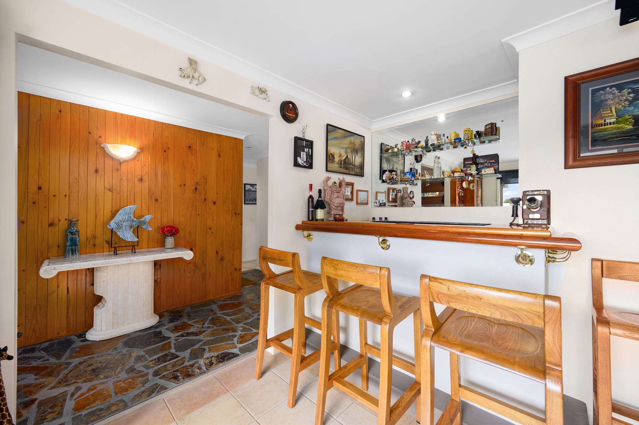 24 Beauty Point Drive, Robina QLD 4226, Robina - Thumbnail 4