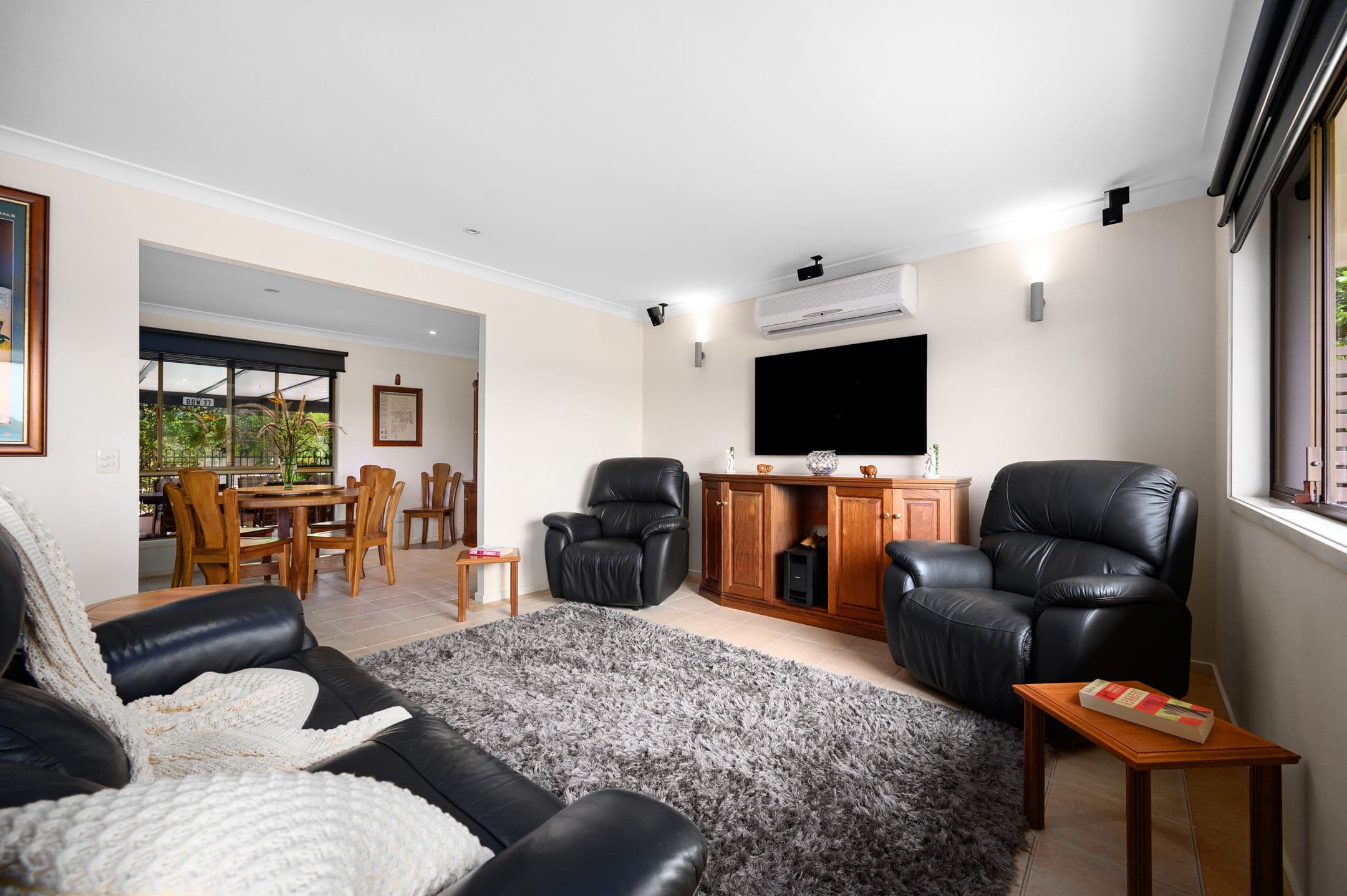 24 Beauty Point Drive, Robina QLD 4226, Robina - Thumbnail 5
