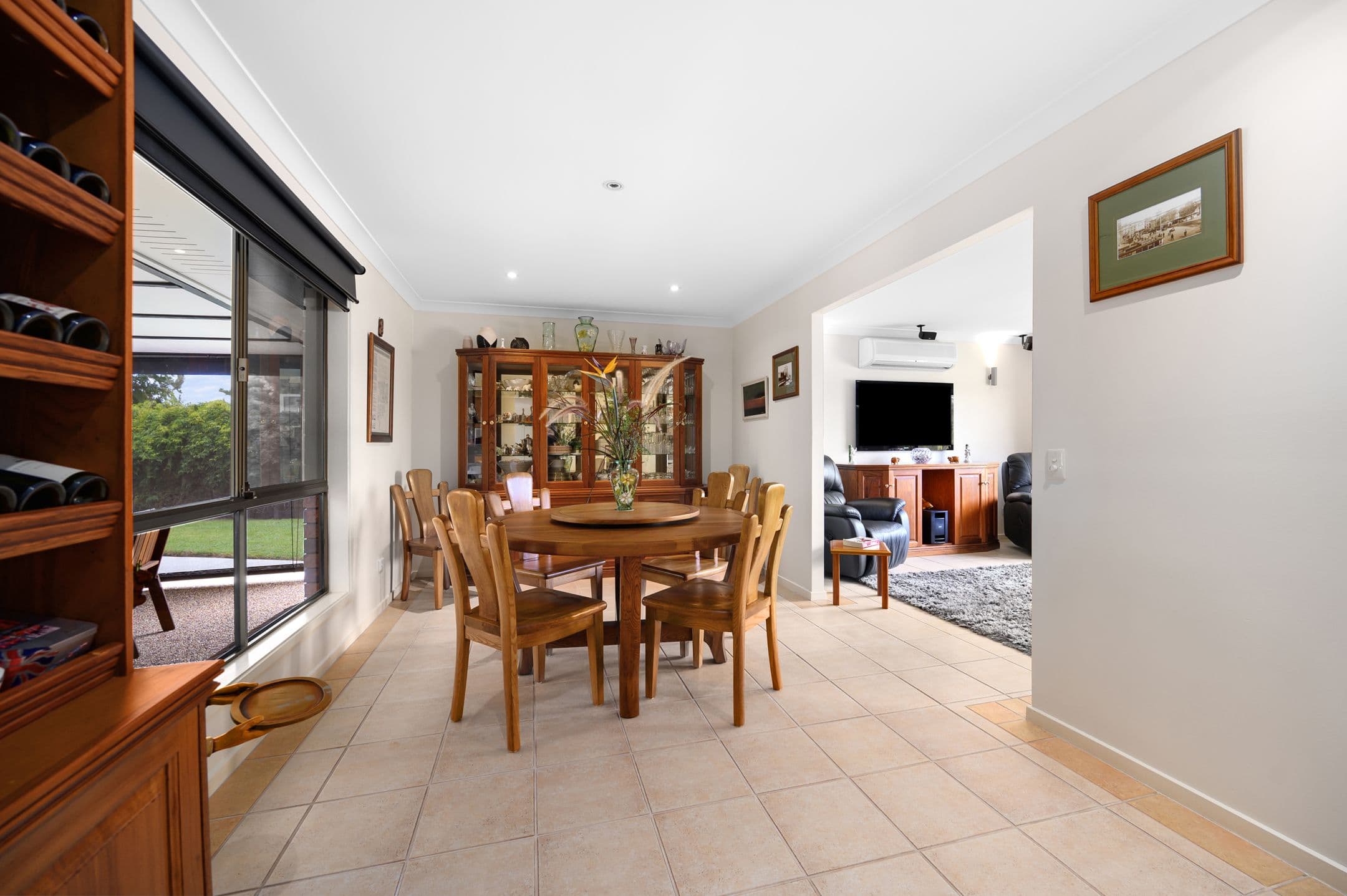 24 Beauty Point Drive, Robina QLD 4226, Robina - Thumbnail 6