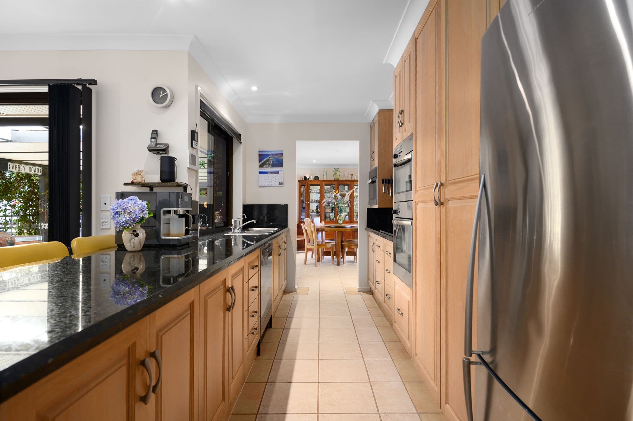 24 Beauty Point Drive, Robina QLD 4226, Robina - Thumbnail 7