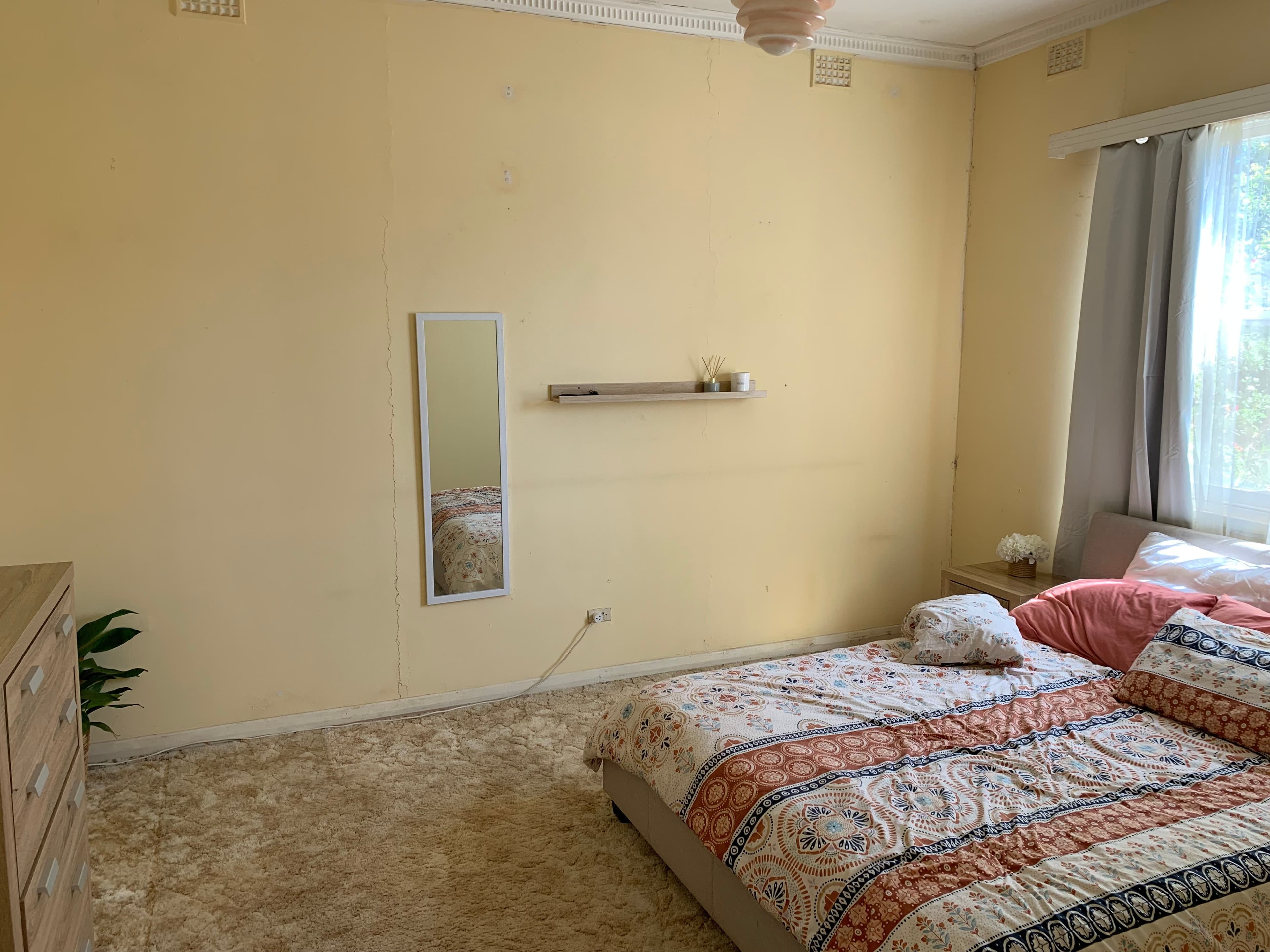 43 Ryan Street, Broken Hill NSW 2880, Broken Hill - Thumbnail 2