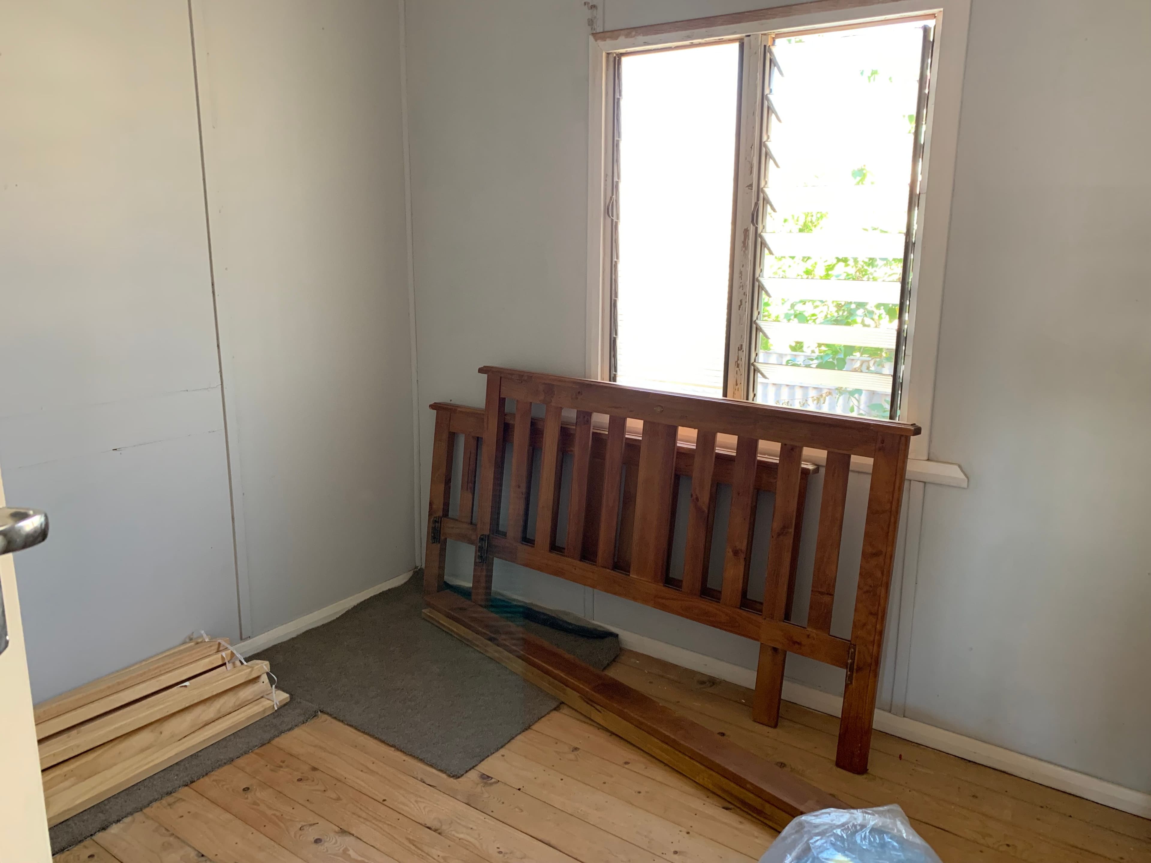 43 Ryan Street, Broken Hill NSW 2880, Broken Hill - Thumbnail 4