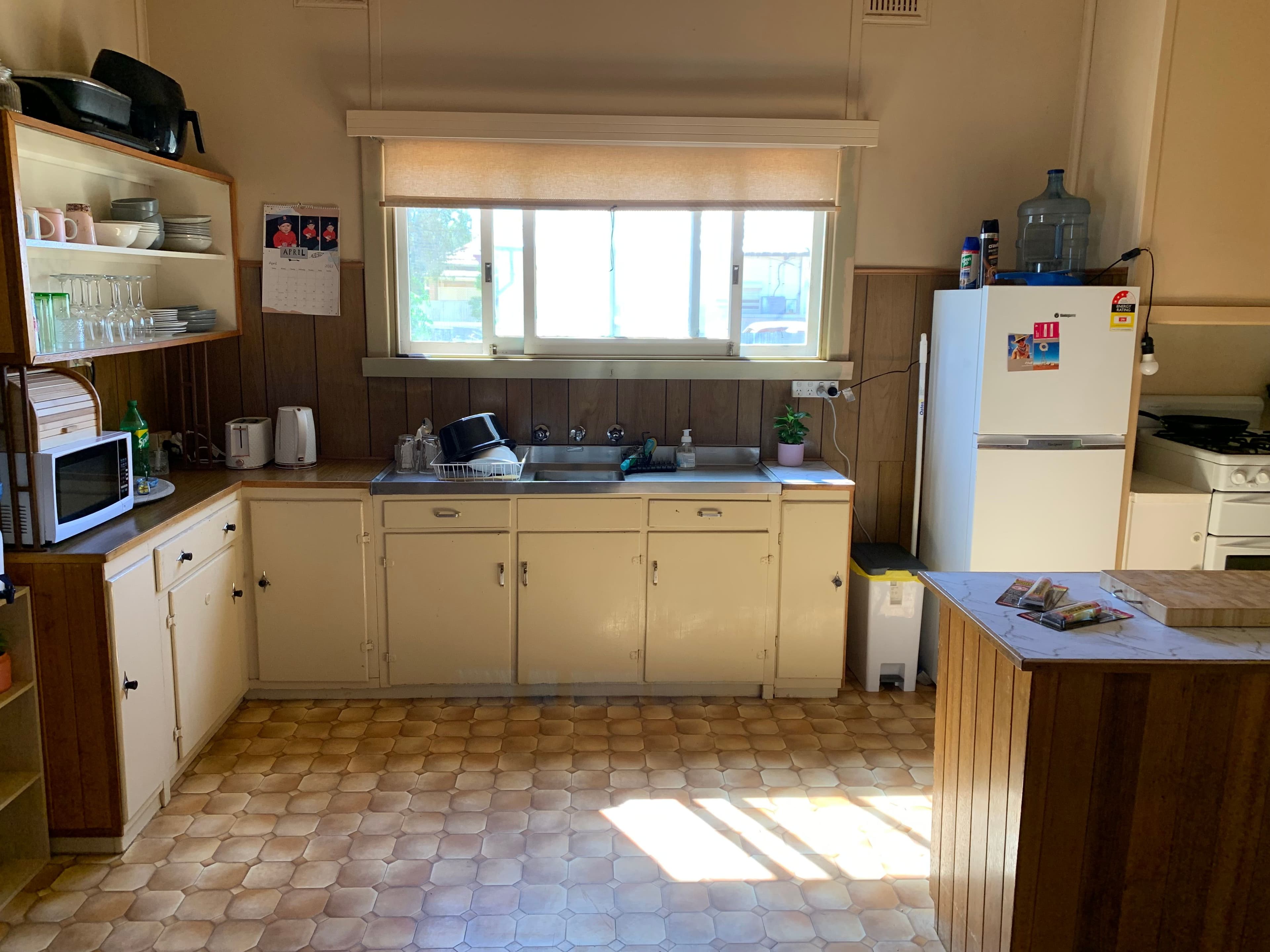 43 Ryan Street, Broken Hill NSW 2880, Broken Hill - Thumbnail 6