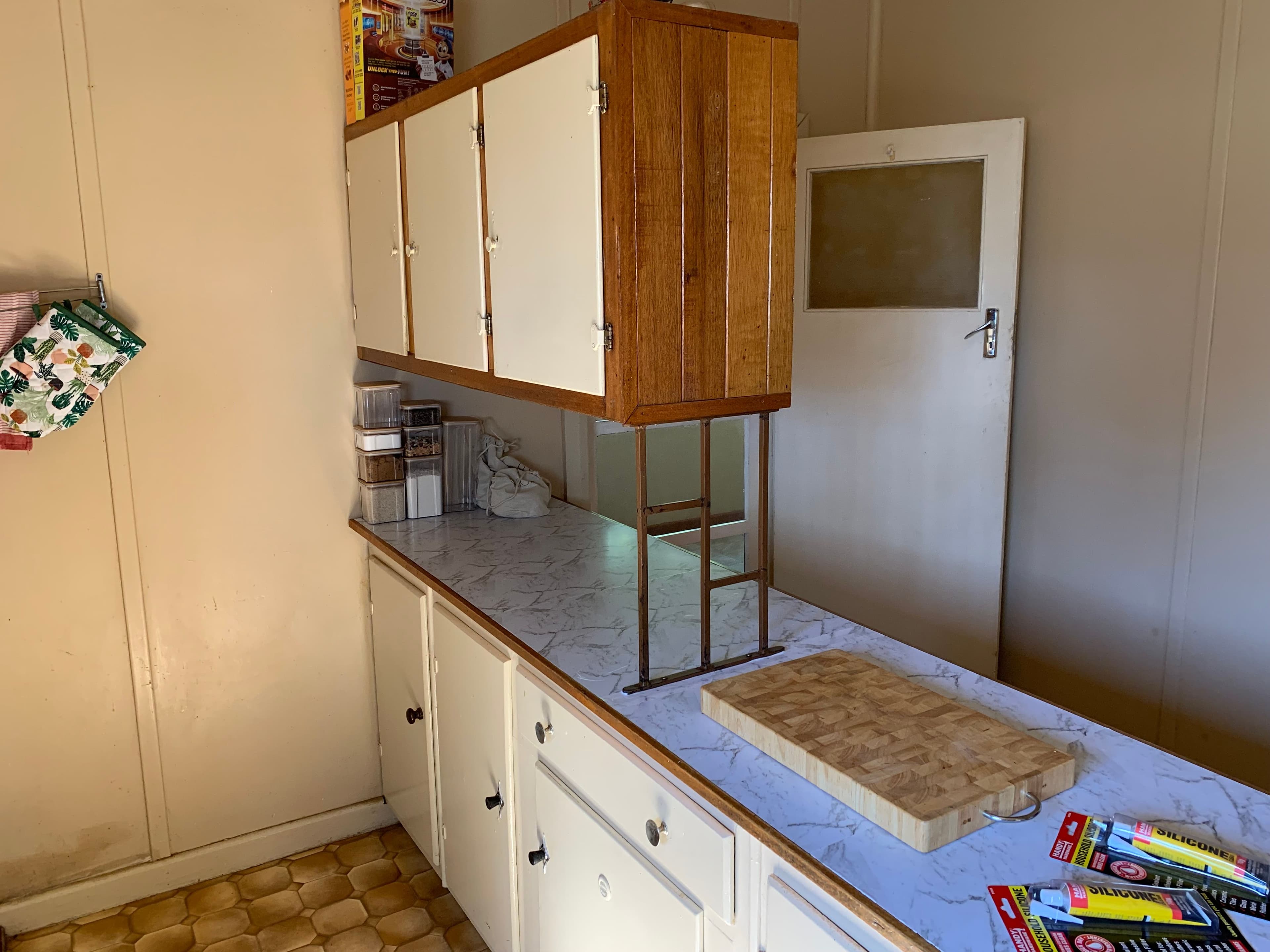 43 Ryan Street, Broken Hill NSW 2880, Broken Hill - Thumbnail 8