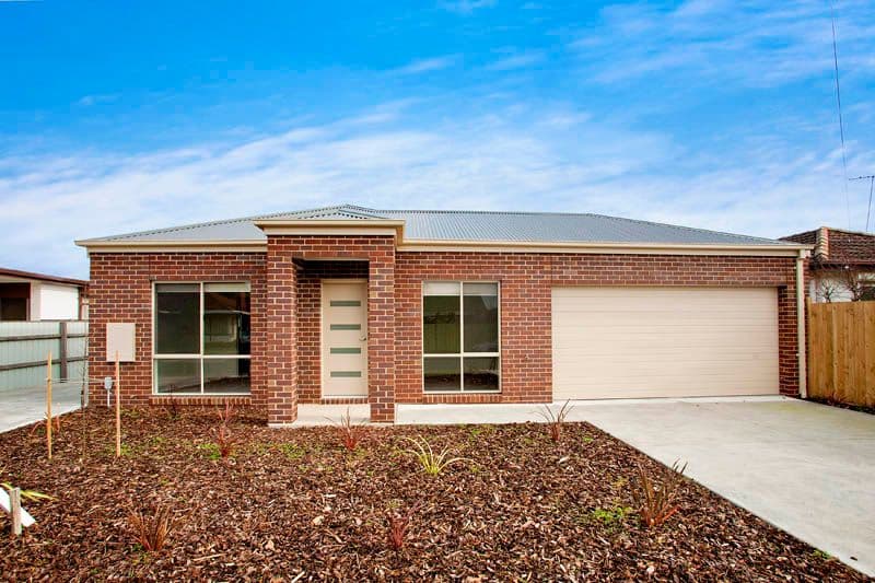 10  Florence Street, LARA VIC 3212, Lara - Image 1