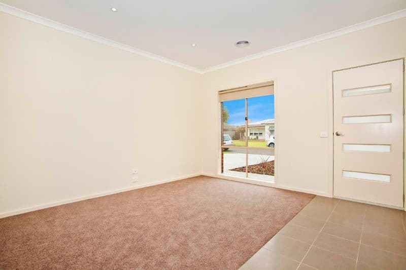 10  Florence Street, LARA VIC 3212, Lara - Thumbnail 2