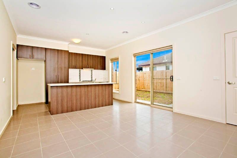 10  Florence Street, LARA VIC 3212, Lara - Thumbnail 3