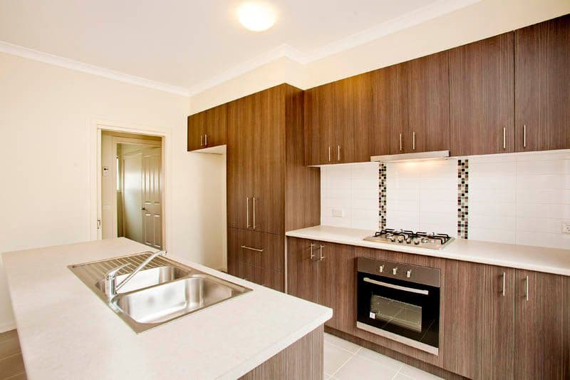 10  Florence Street, LARA VIC 3212, Lara - Thumbnail 4