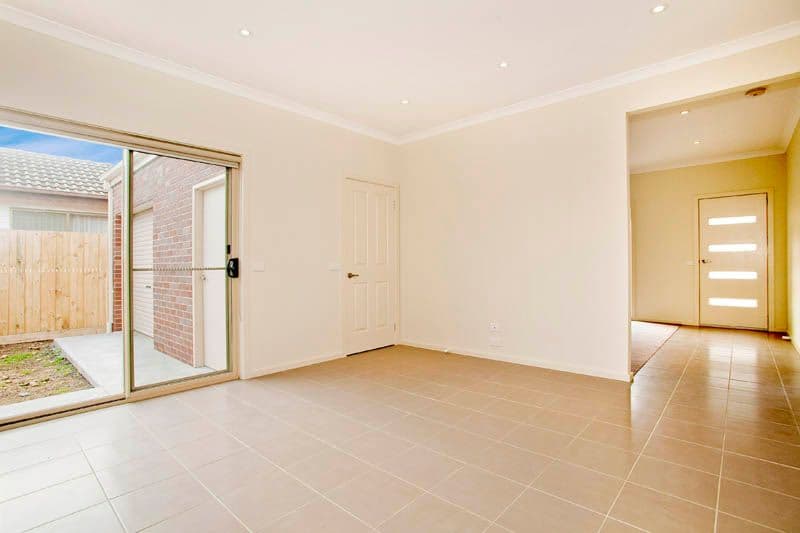 10  Florence Street, LARA VIC 3212, Lara - Thumbnail 5