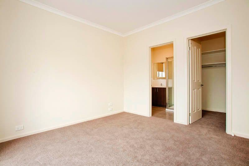 10  Florence Street, LARA VIC 3212, Lara - Thumbnail 6