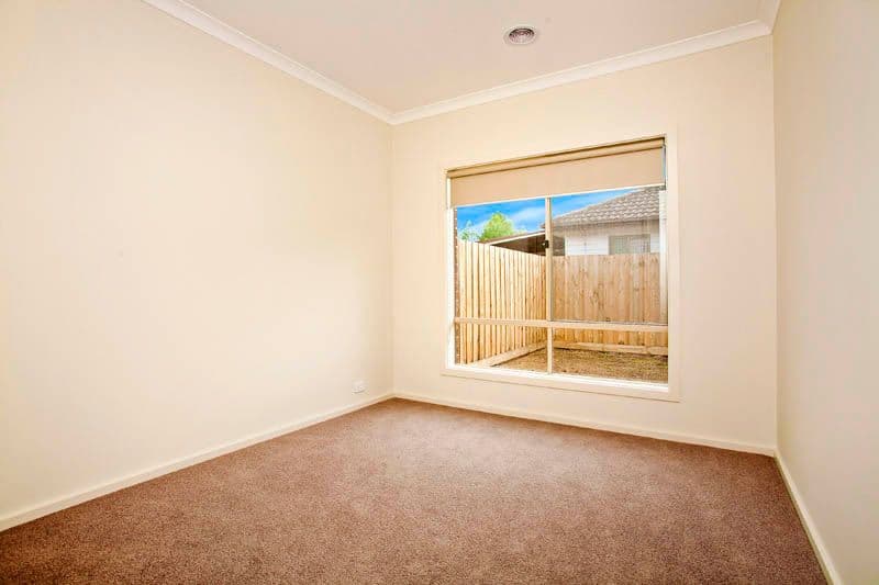 10  Florence Street, LARA VIC 3212, Lara - Thumbnail 7