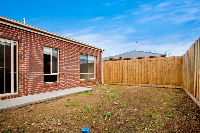 10  Florence Street, LARA VIC 3212, Lara - Thumbnail 8