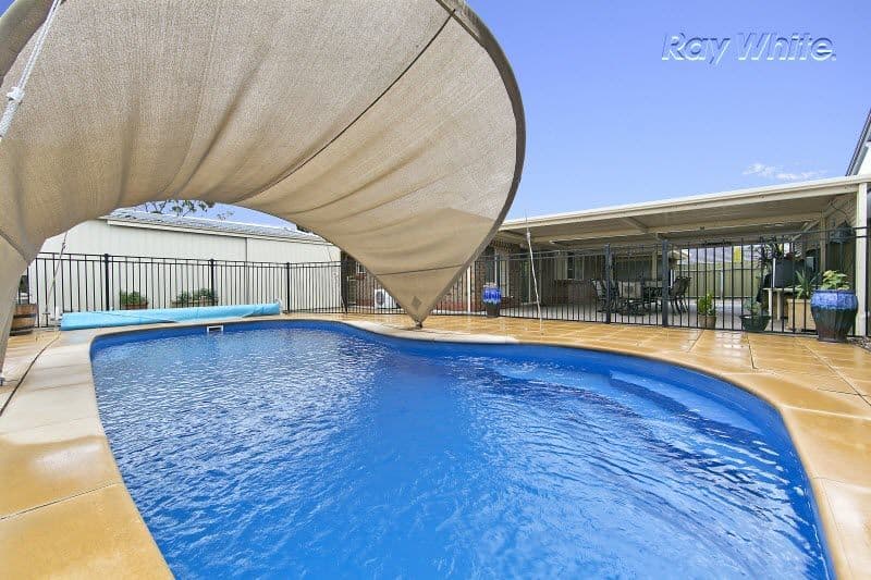 4 Mullen Court, PARALOWIE SA 5108, Paralowie - Thumbnail 2