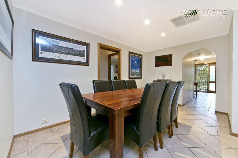 4 Mullen Court, PARALOWIE SA 5108, Paralowie - Thumbnail 3