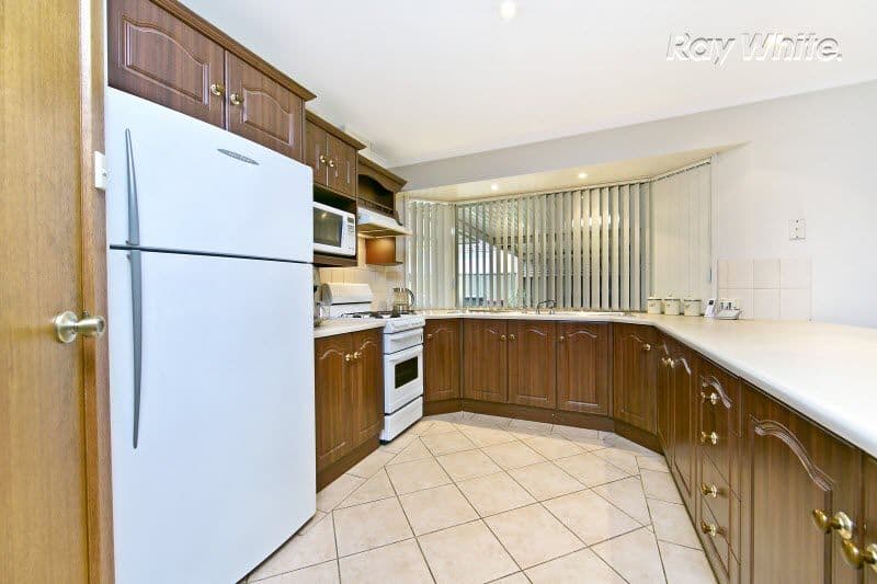 4 Mullen Court, PARALOWIE SA 5108, Paralowie - Thumbnail 4