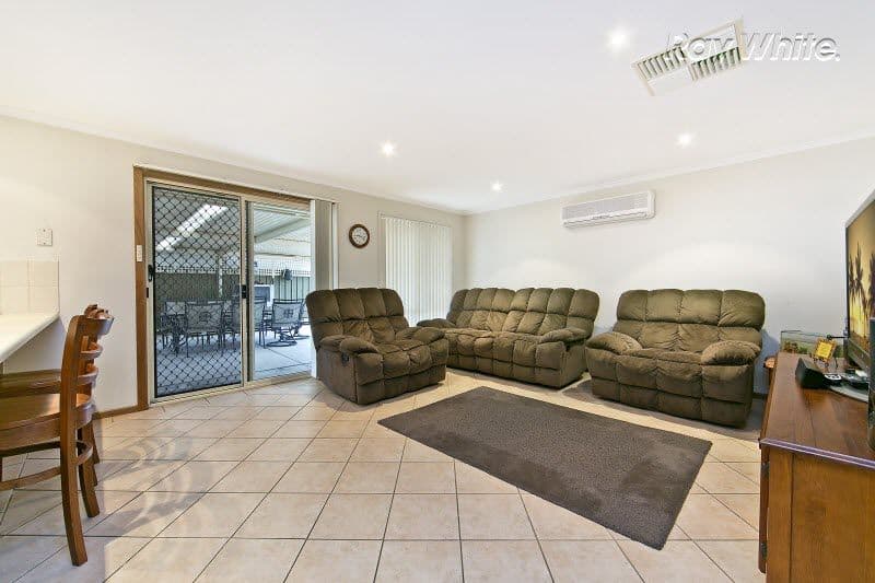 4 Mullen Court, PARALOWIE SA 5108, Paralowie - Thumbnail 5