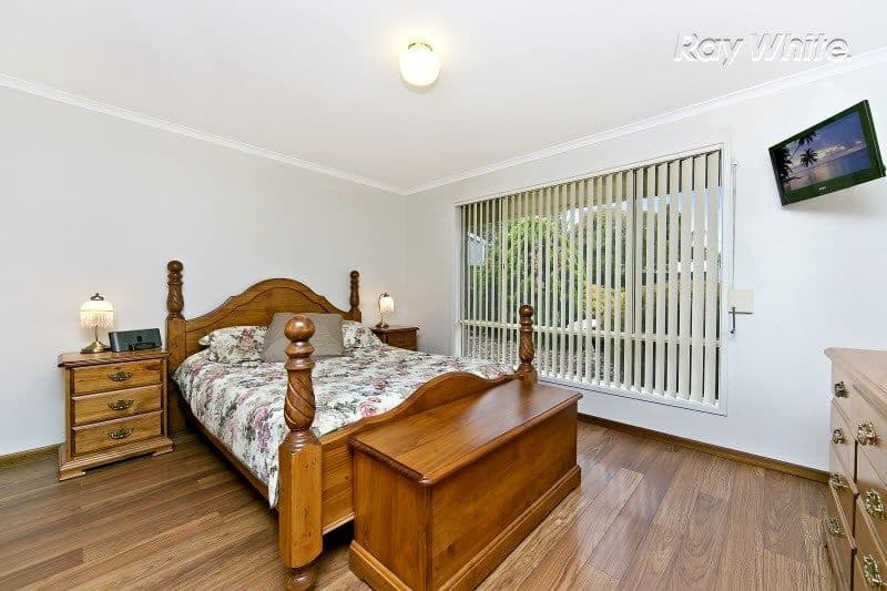 4 Mullen Court, PARALOWIE SA 5108, Paralowie - Thumbnail 6