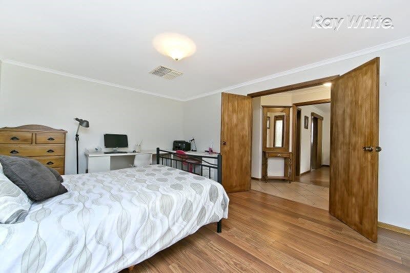 4 Mullen Court, PARALOWIE SA 5108, Paralowie - Thumbnail 7