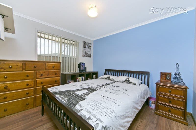 4 Mullen Court, PARALOWIE SA 5108, Paralowie - Thumbnail 8