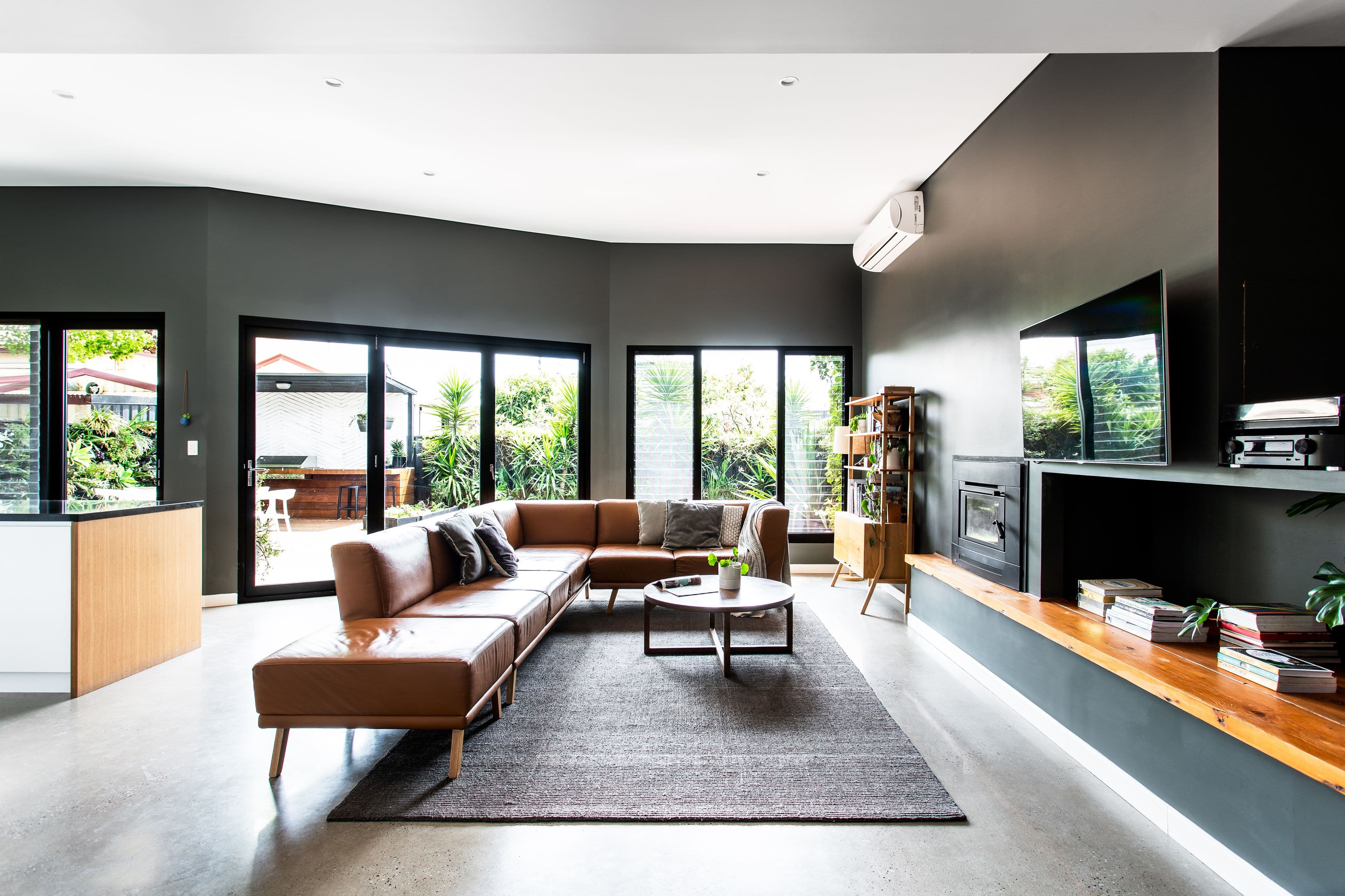 2 Victoria Street, Albert Park SA 5014, Albert Park - Thumbnail 2