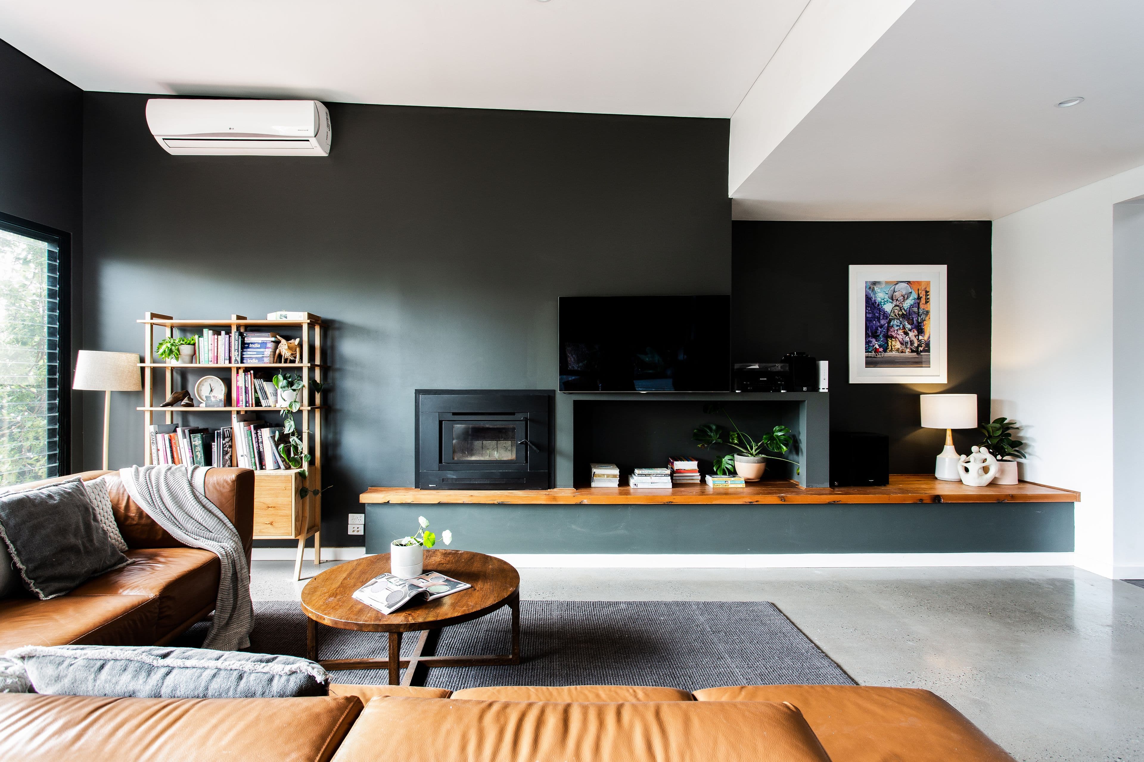 2 Victoria Street, Albert Park SA 5014, Albert Park - Thumbnail 3
