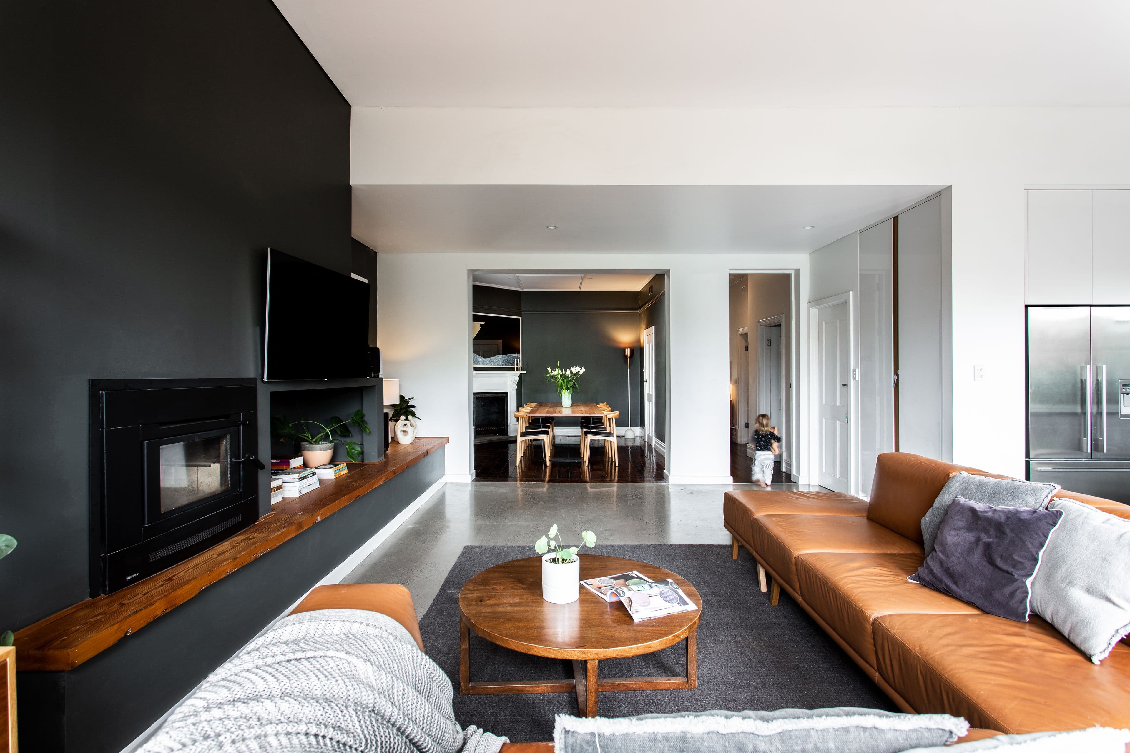 2 Victoria Street, Albert Park SA 5014, Albert Park - Thumbnail 4