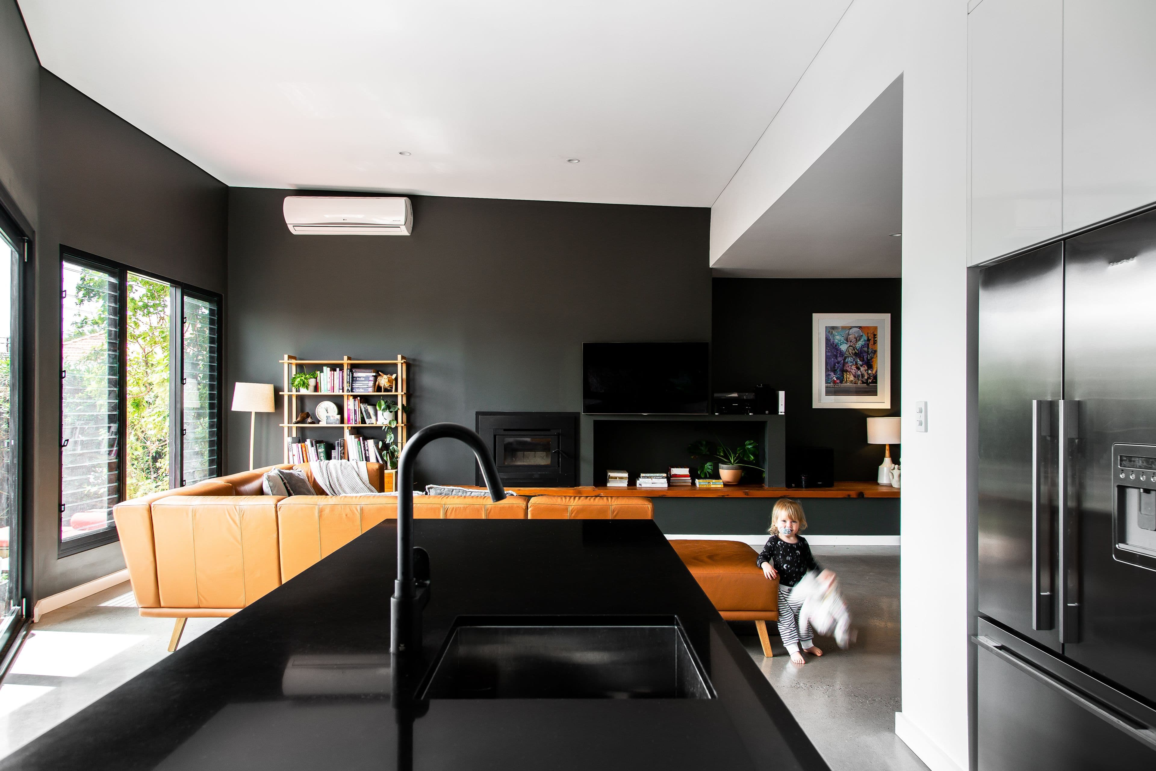 2 Victoria Street, Albert Park SA 5014, Albert Park - Thumbnail 6
