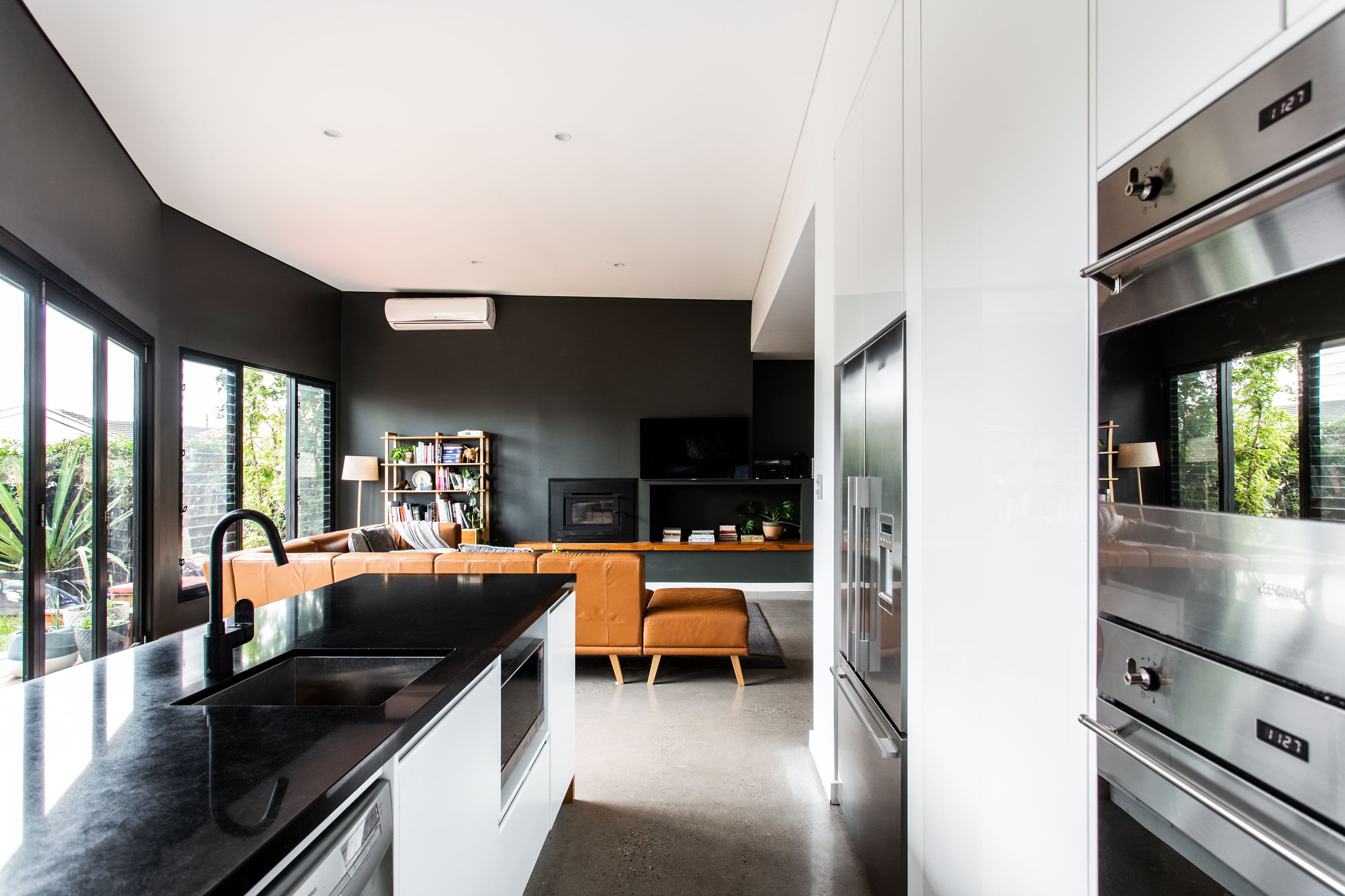 2 Victoria Street, Albert Park SA 5014, Albert Park - Thumbnail 7