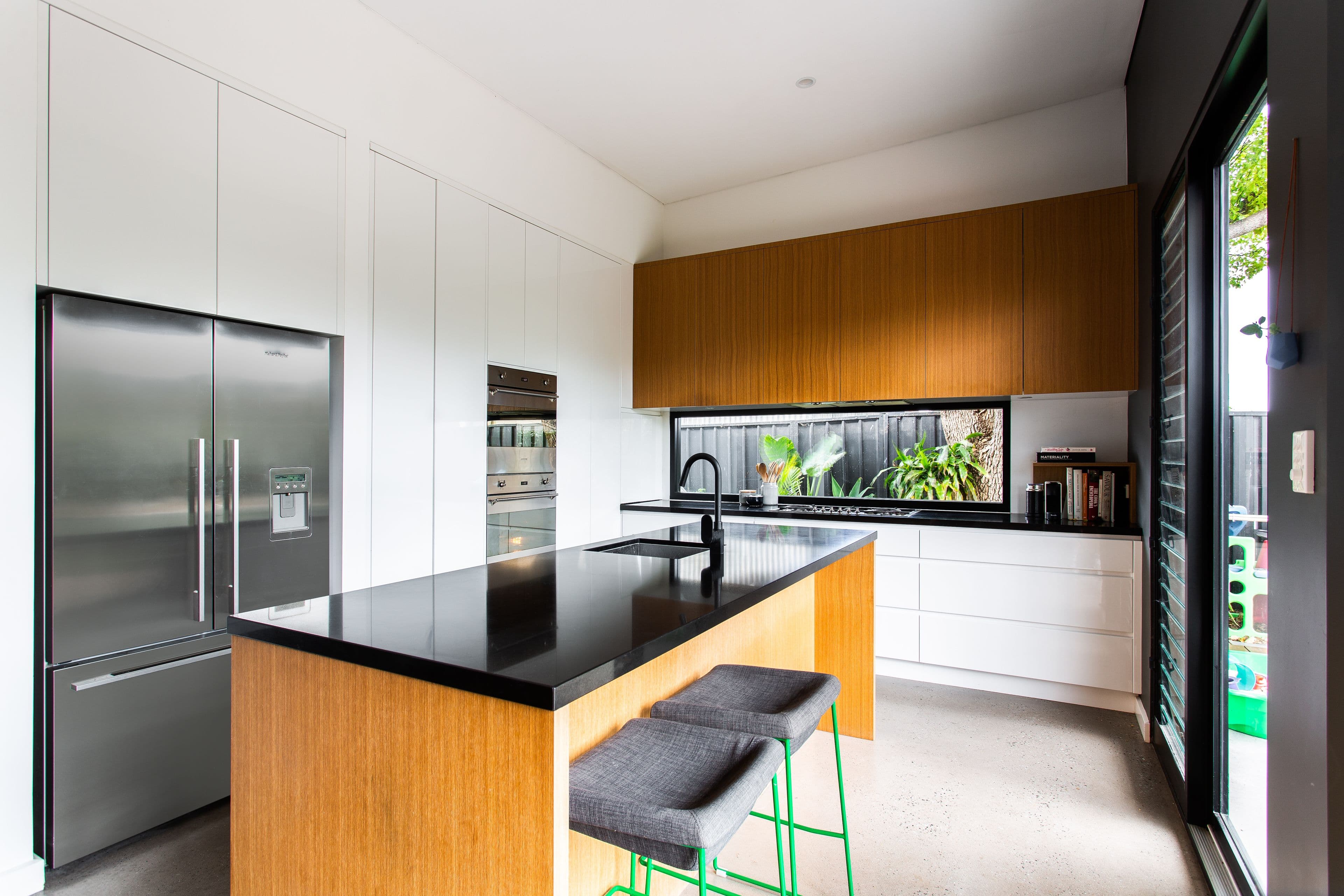 2 Victoria Street, Albert Park SA 5014, Albert Park - Thumbnail 8
