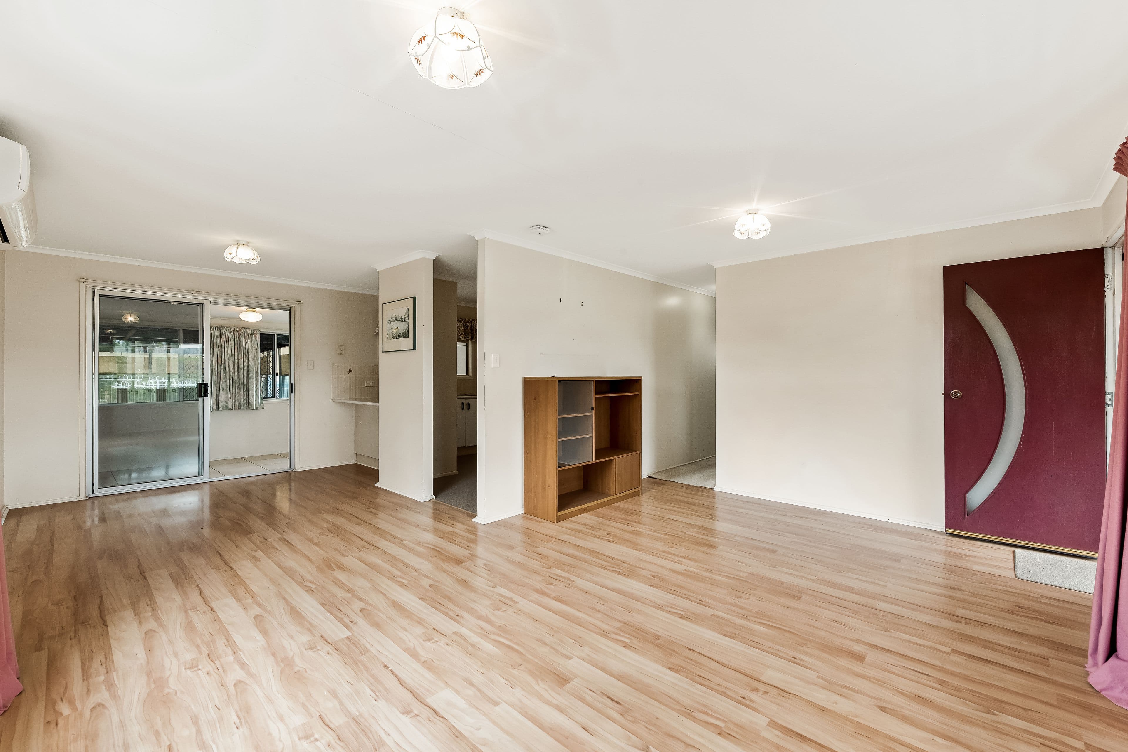 135 Woodlands Road, Gatton QLD 4343, Gatton - Thumbnail 2