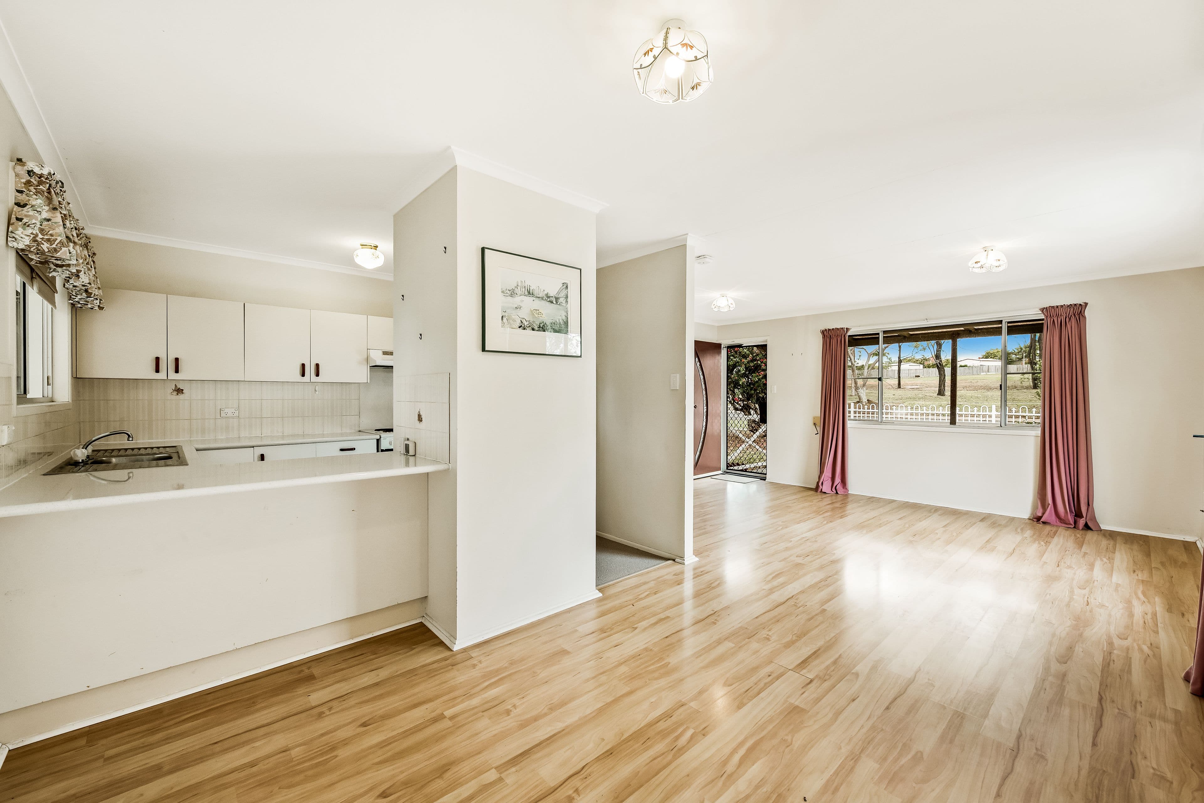 135 Woodlands Road, Gatton QLD 4343, Gatton - Thumbnail 3