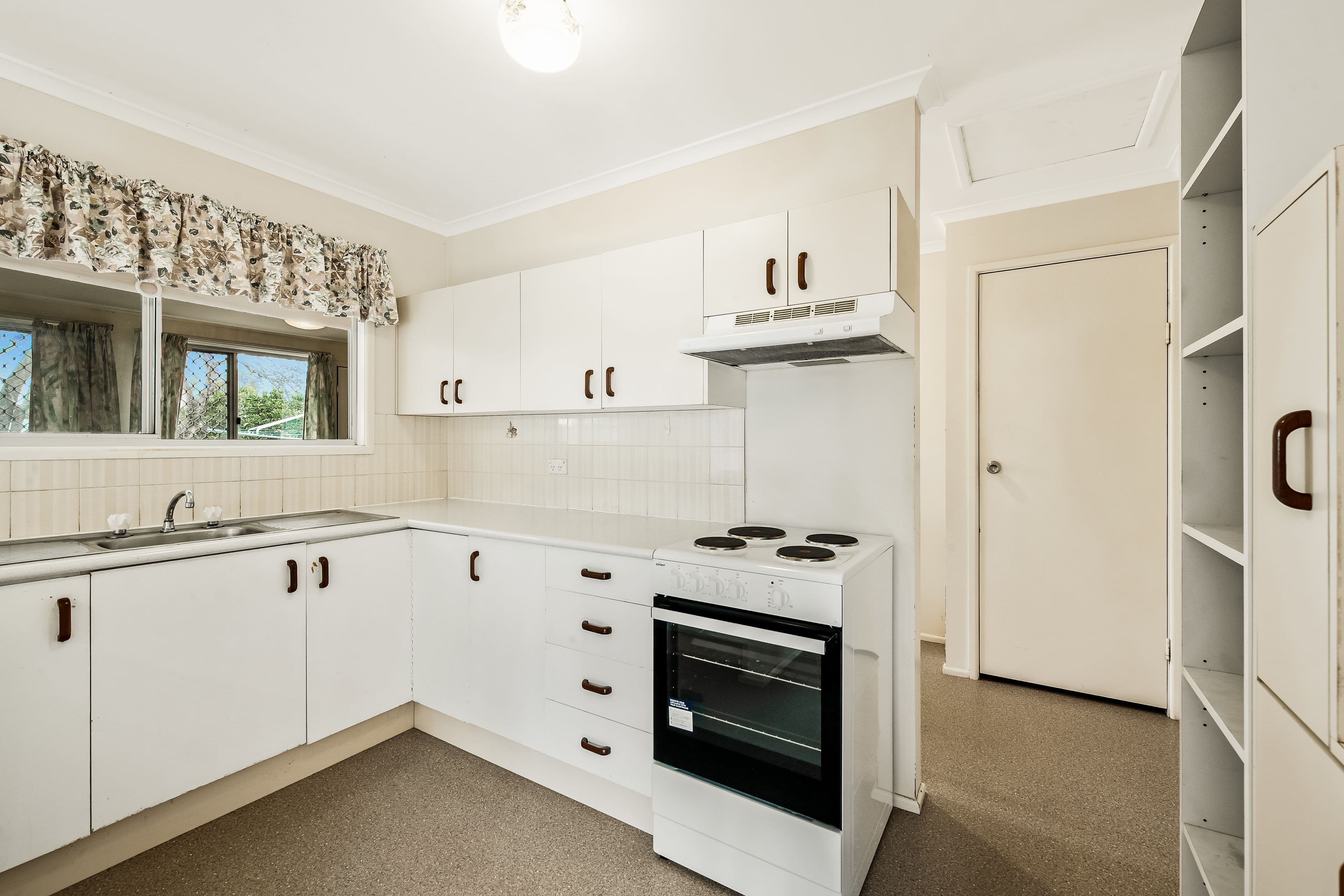 135 Woodlands Road, Gatton QLD 4343, Gatton - Thumbnail 4