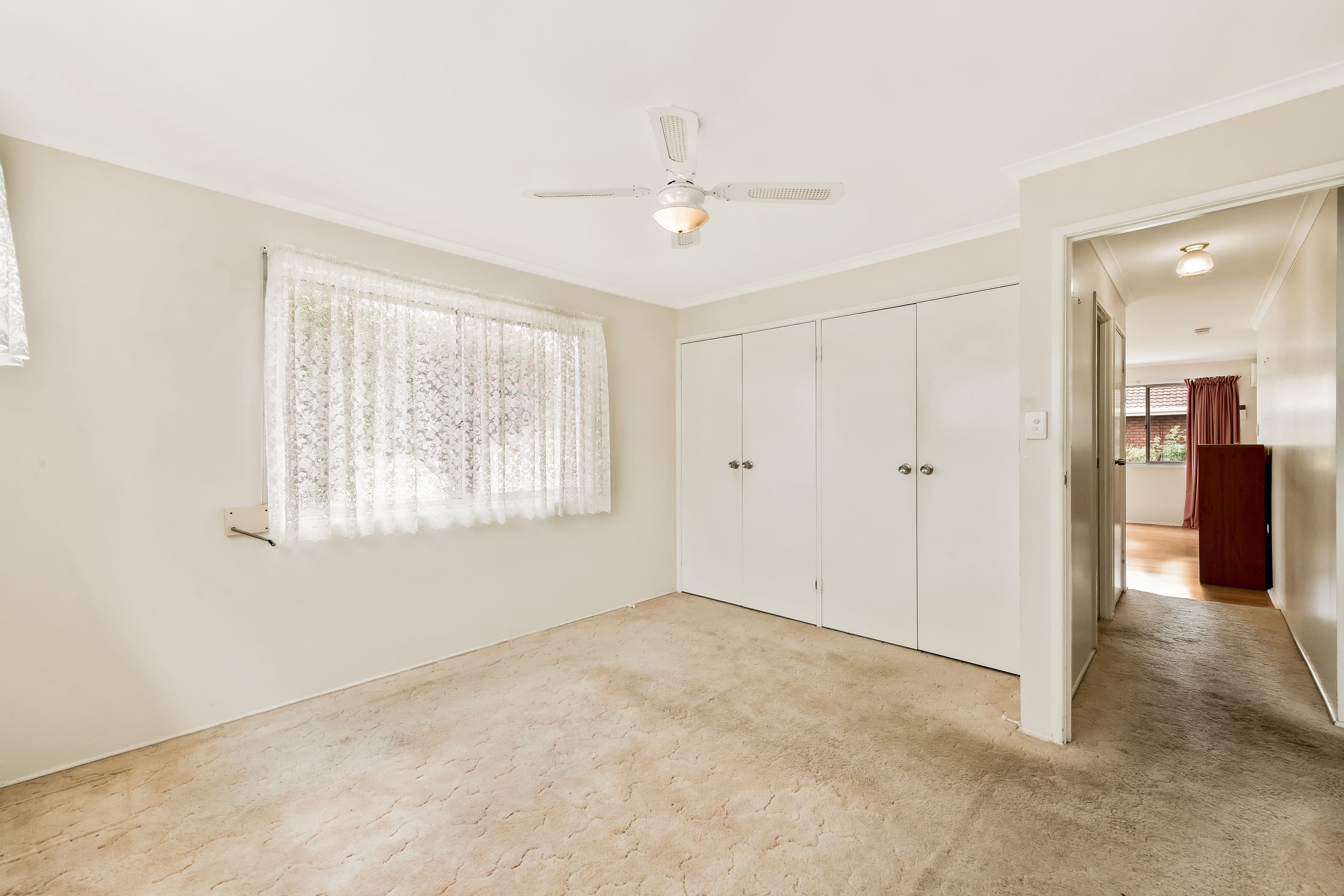 135 Woodlands Road, Gatton QLD 4343, Gatton - Thumbnail 5