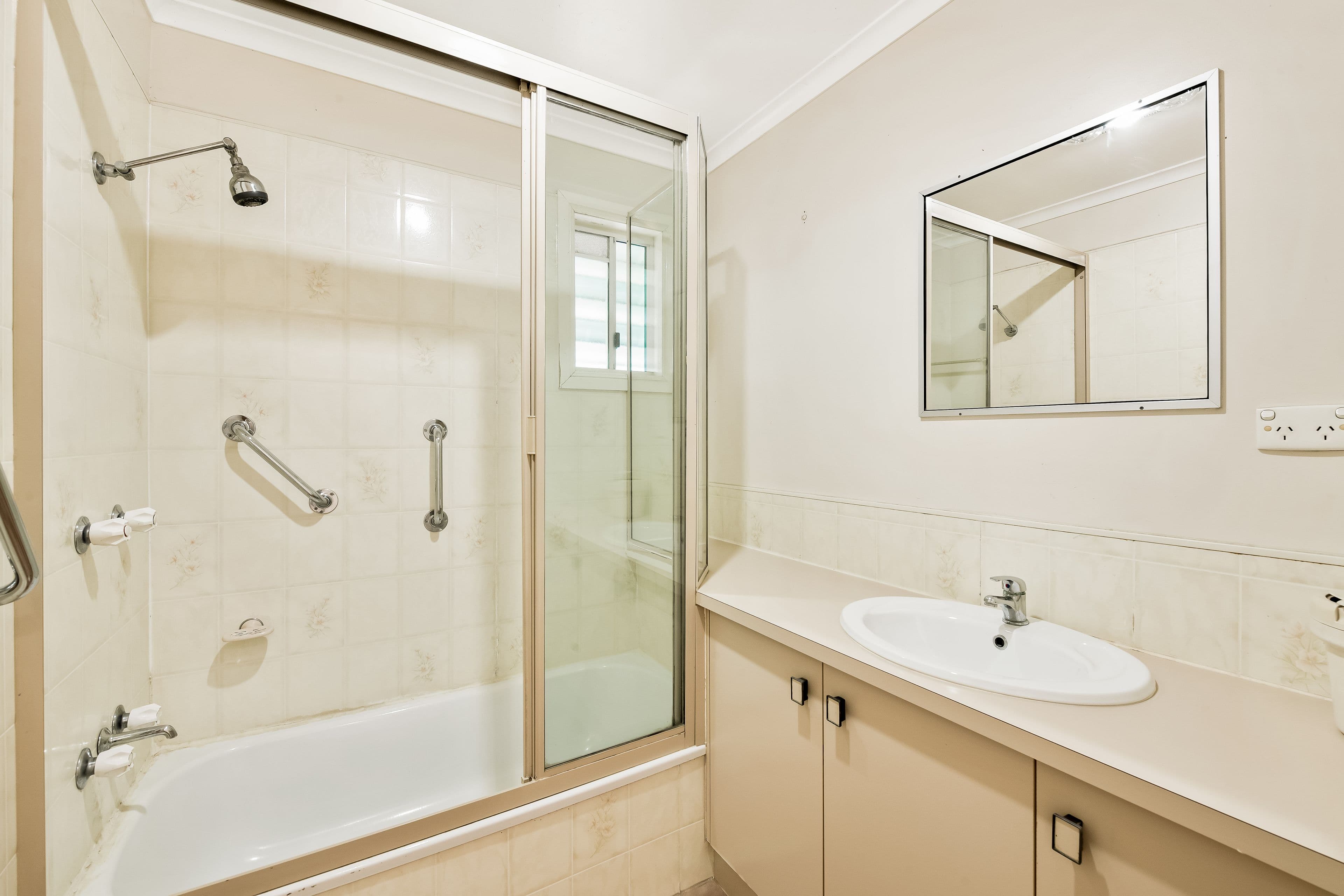 135 Woodlands Road, Gatton QLD 4343, Gatton - Thumbnail 6