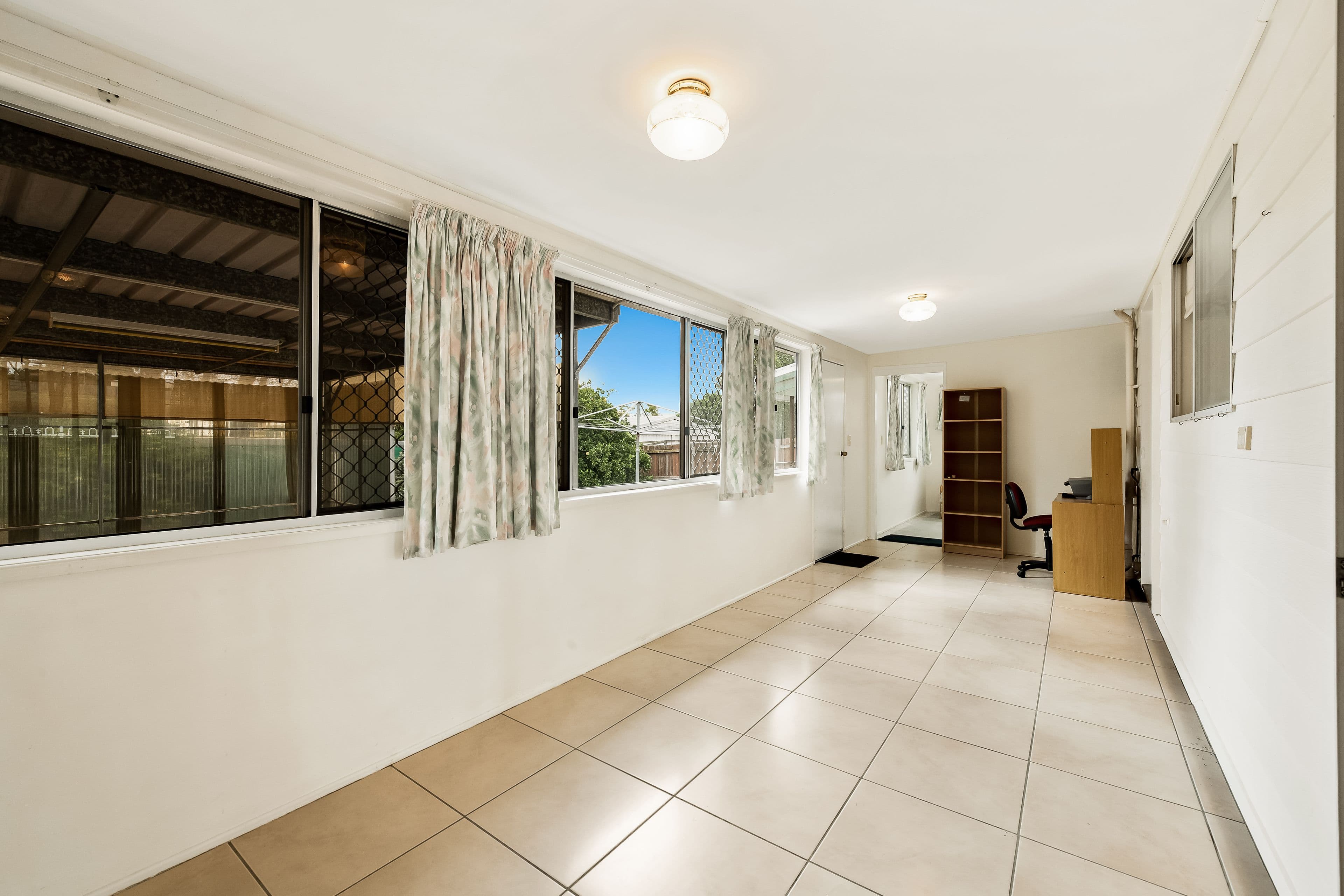 135 Woodlands Road, Gatton QLD 4343, Gatton - Thumbnail 7