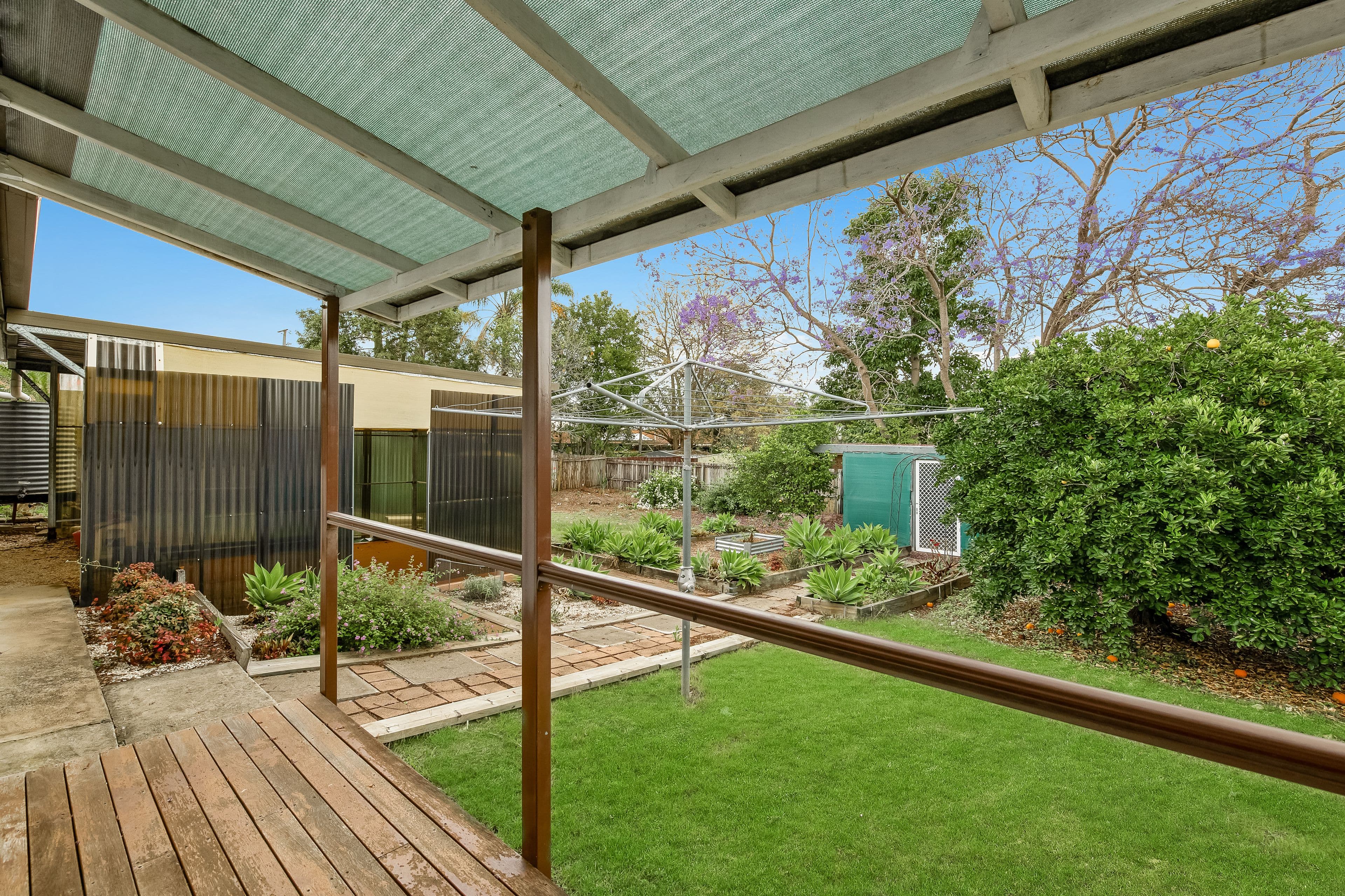 135 Woodlands Road, Gatton QLD 4343, Gatton - Thumbnail 8
