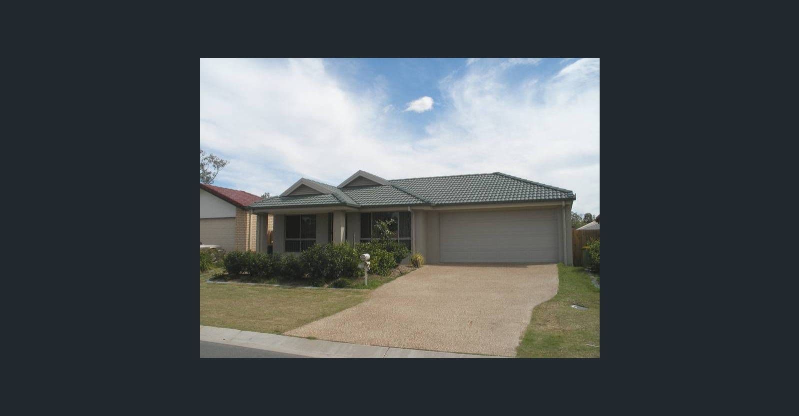 16 Devon Street, Bray Park QLD 4500, Bray Park - Image 1