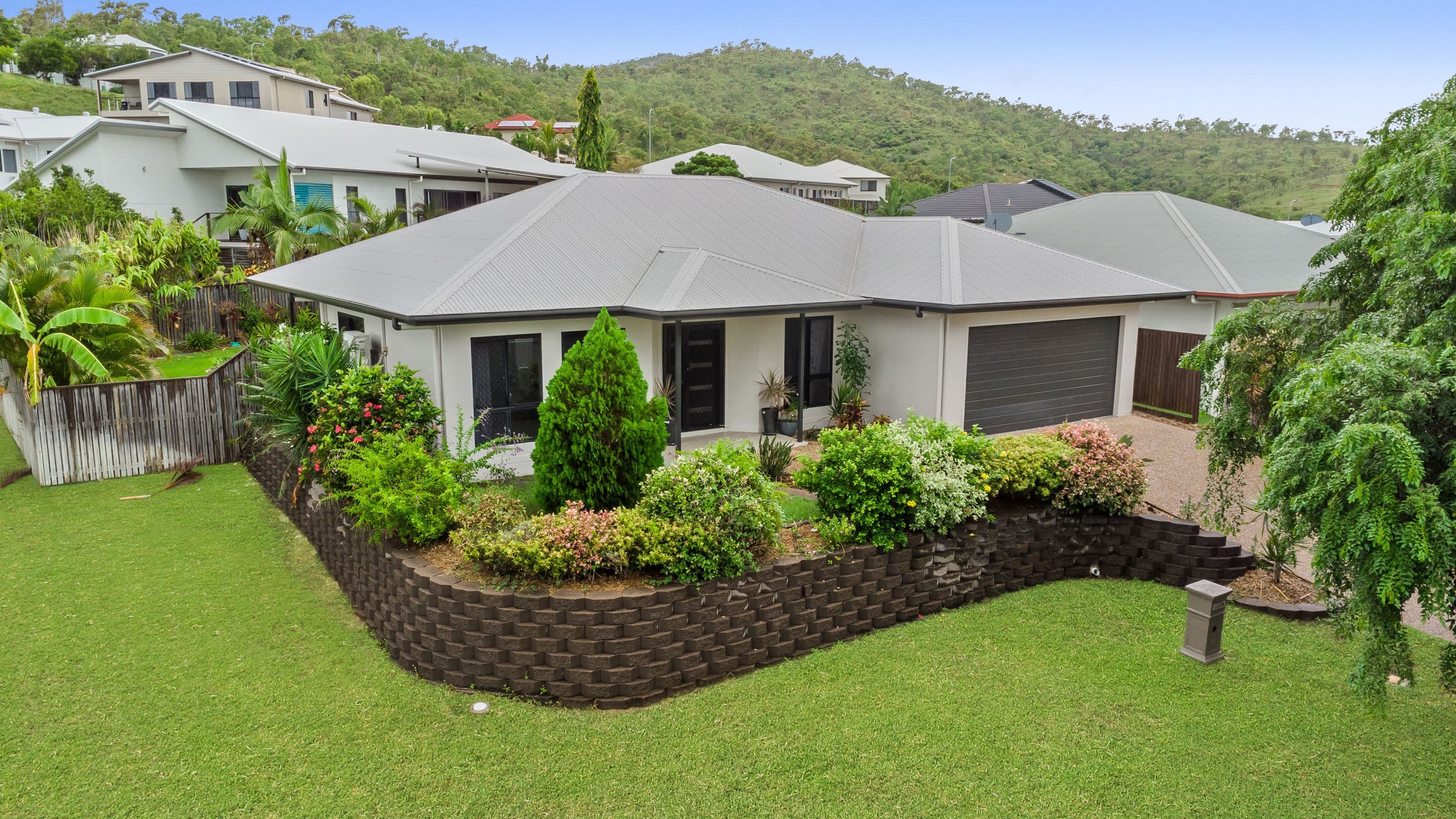 10 Willunga Close, Douglas QLD 4814, Douglas - Image 1
