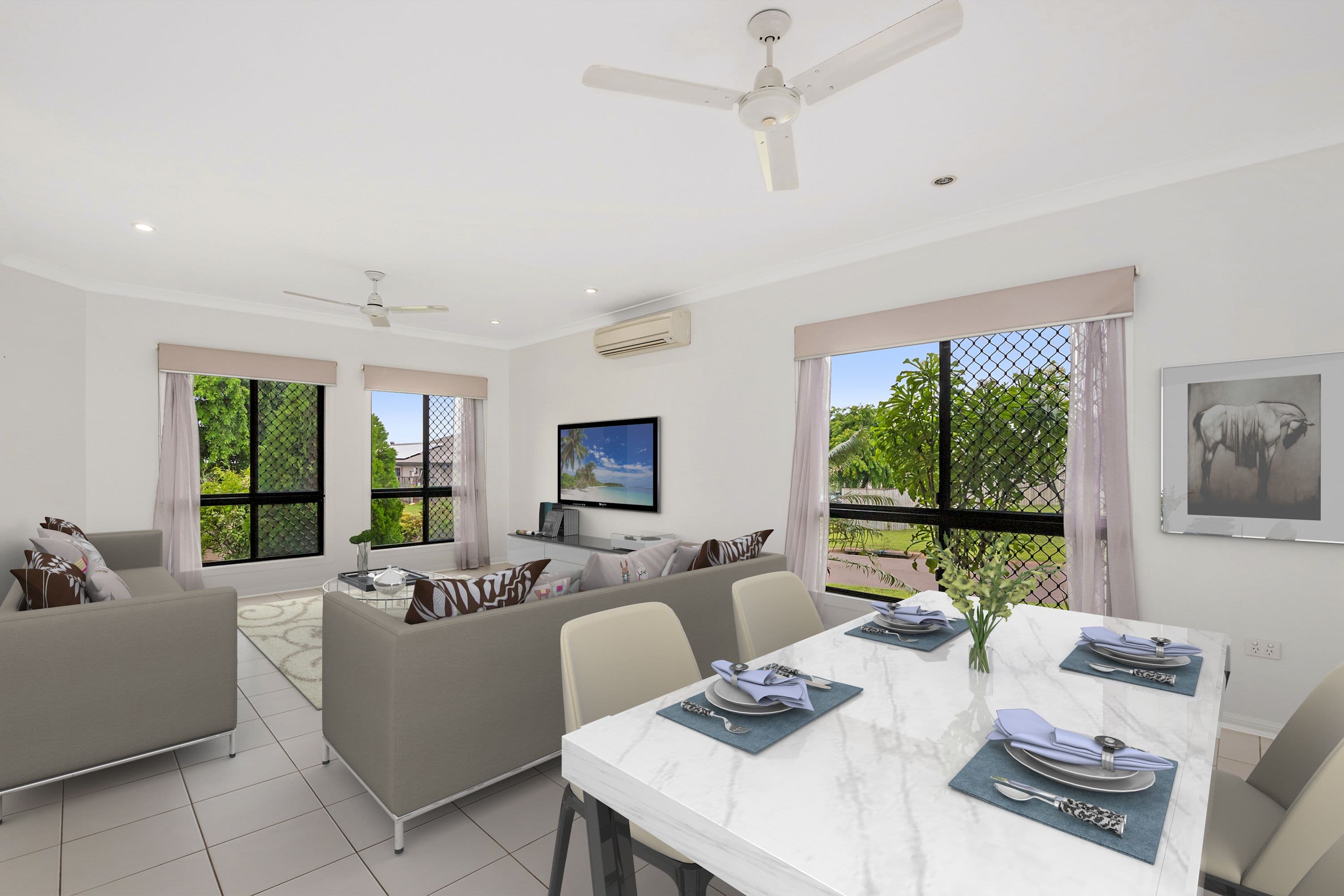 10 Willunga Close, Douglas QLD 4814, Douglas - Thumbnail 3
