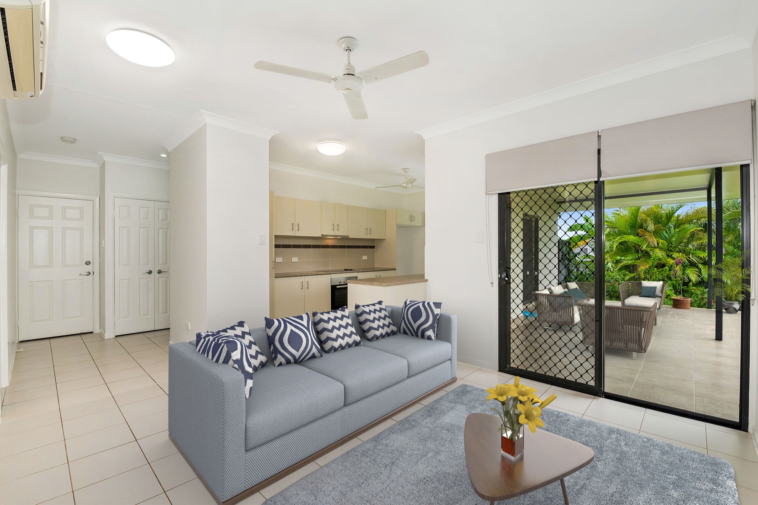 10 Willunga Close, Douglas QLD 4814, Douglas - Thumbnail 5