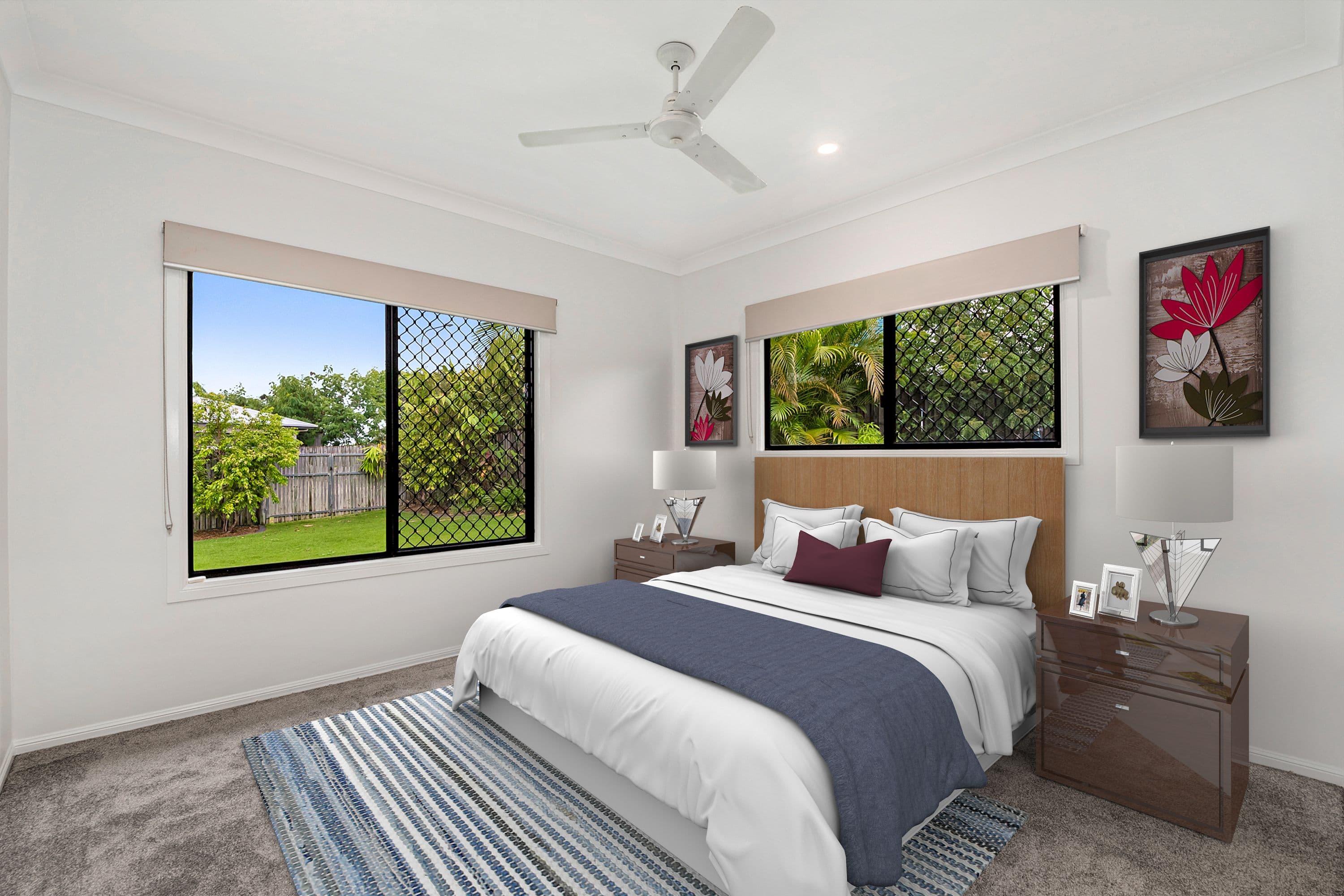 10 Willunga Close, Douglas QLD 4814, Douglas - Thumbnail 7