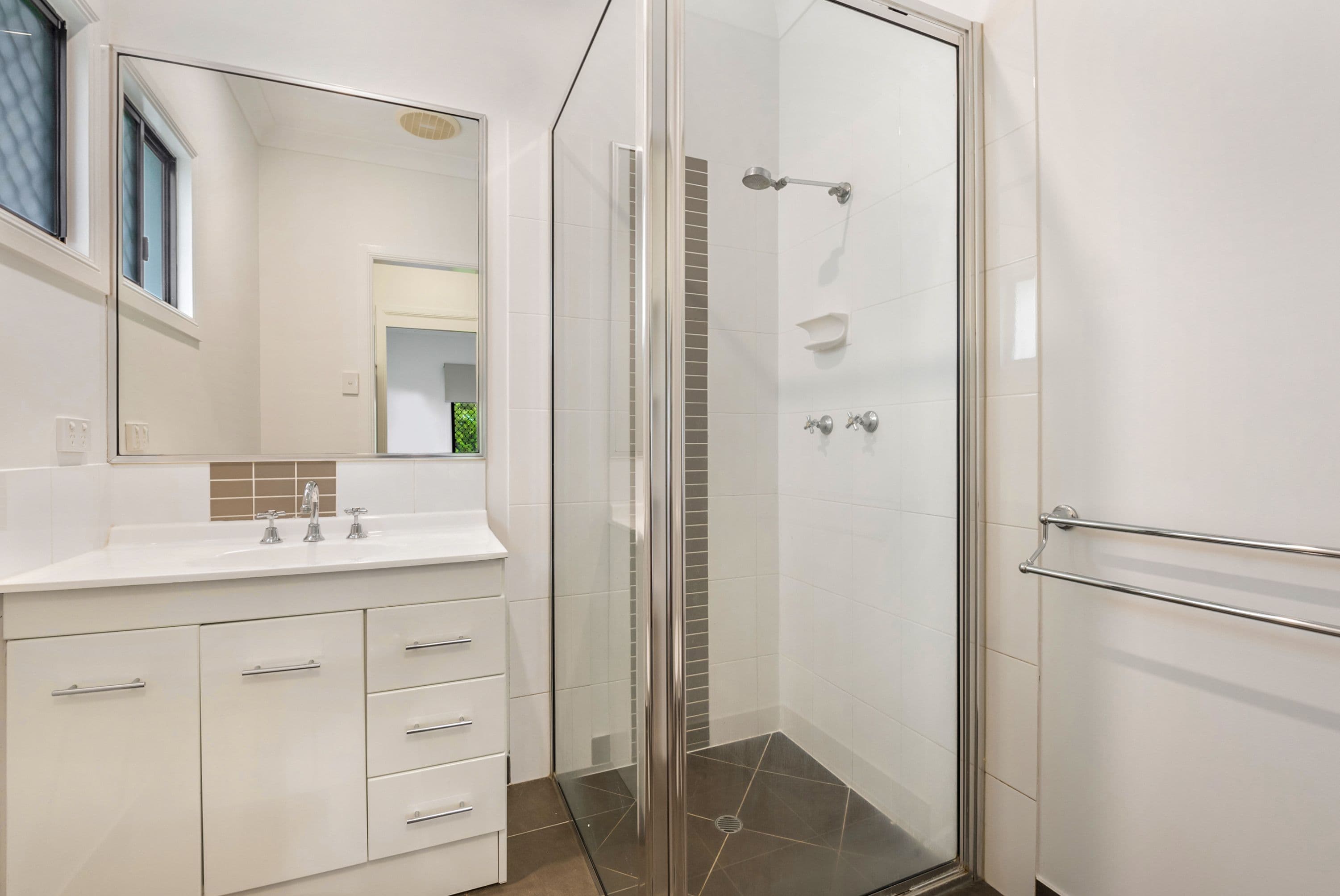 10 Willunga Close, Douglas QLD 4814, Douglas - Thumbnail 8
