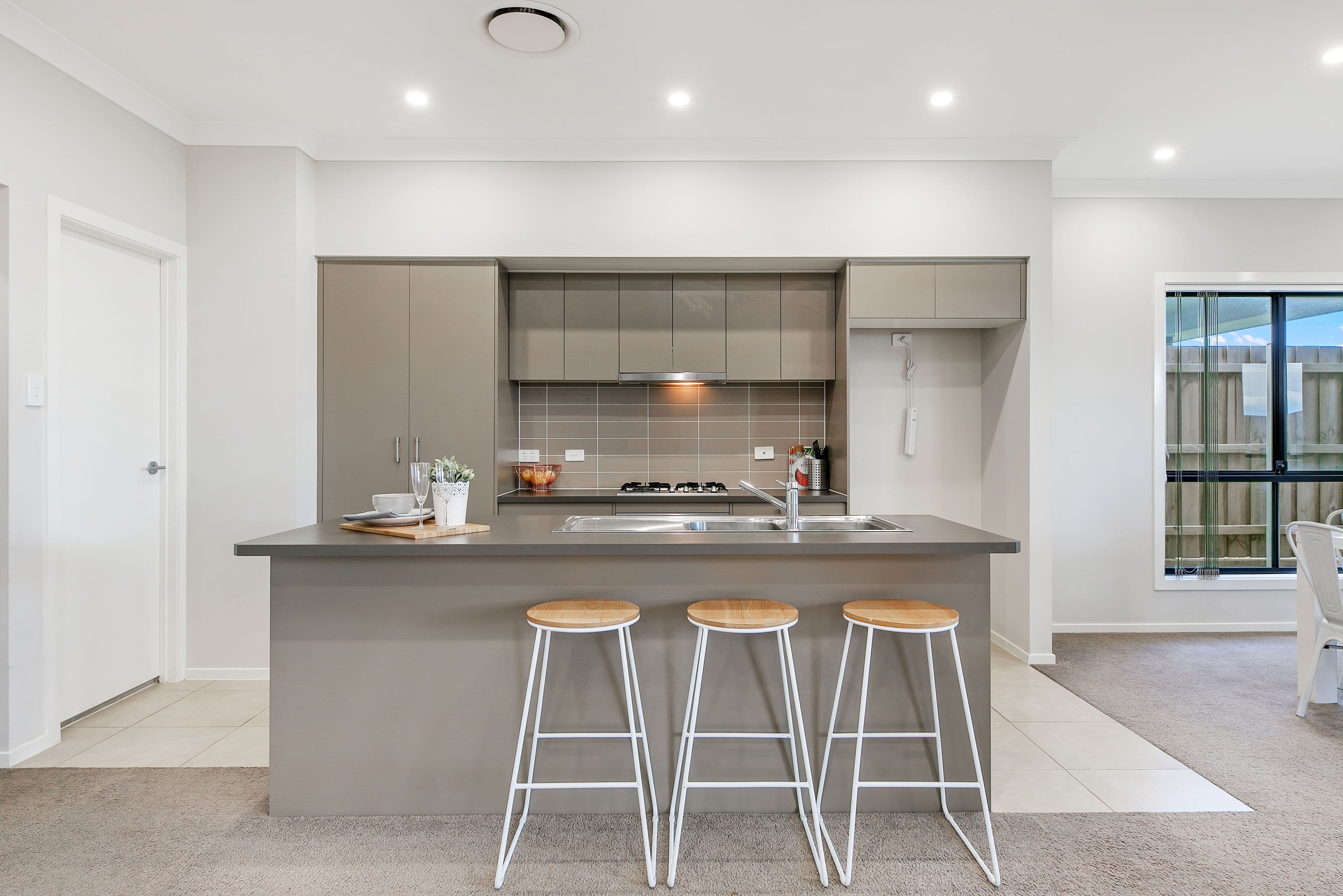 33 Armbruster Avenue, NORTH KELLYVILLE NSW 2155, North Kellyville - Thumbnail 3