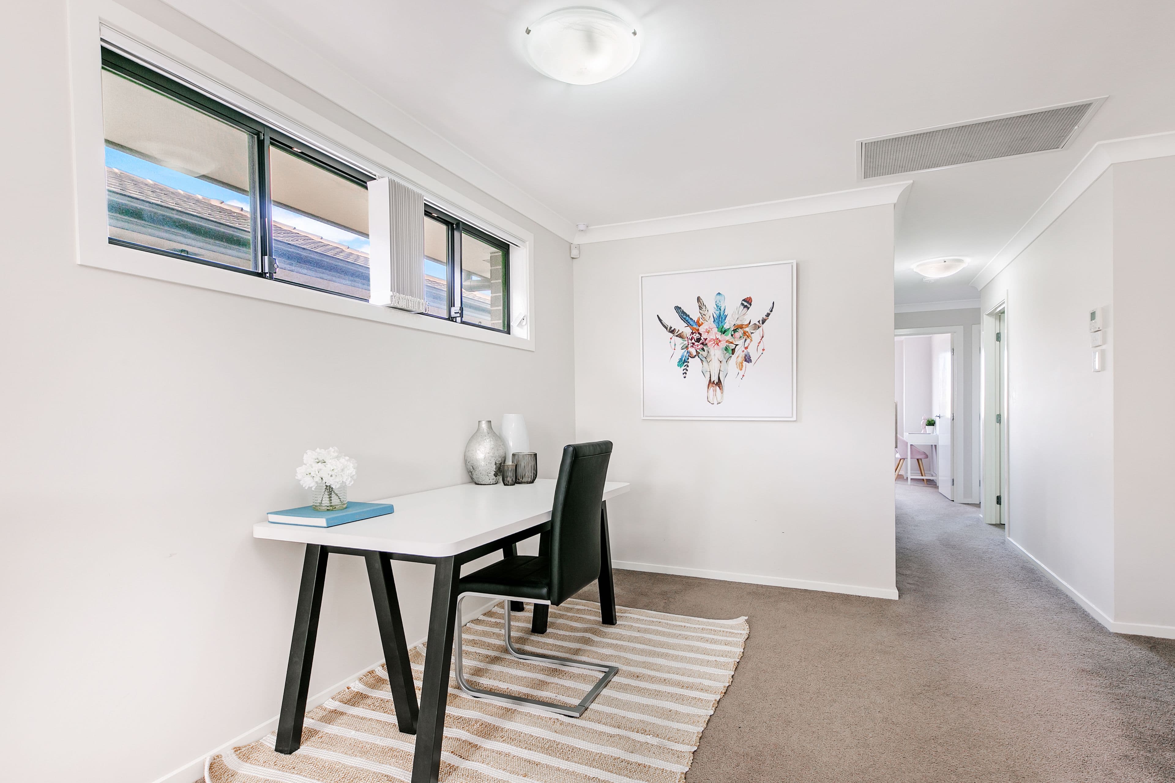 33 Armbruster Avenue, NORTH KELLYVILLE NSW 2155, North Kellyville - Thumbnail 8