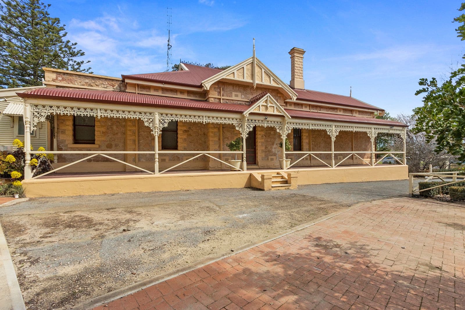 1 Henry Street, Moonta SA 5558, Moonta - Thumbnail 3