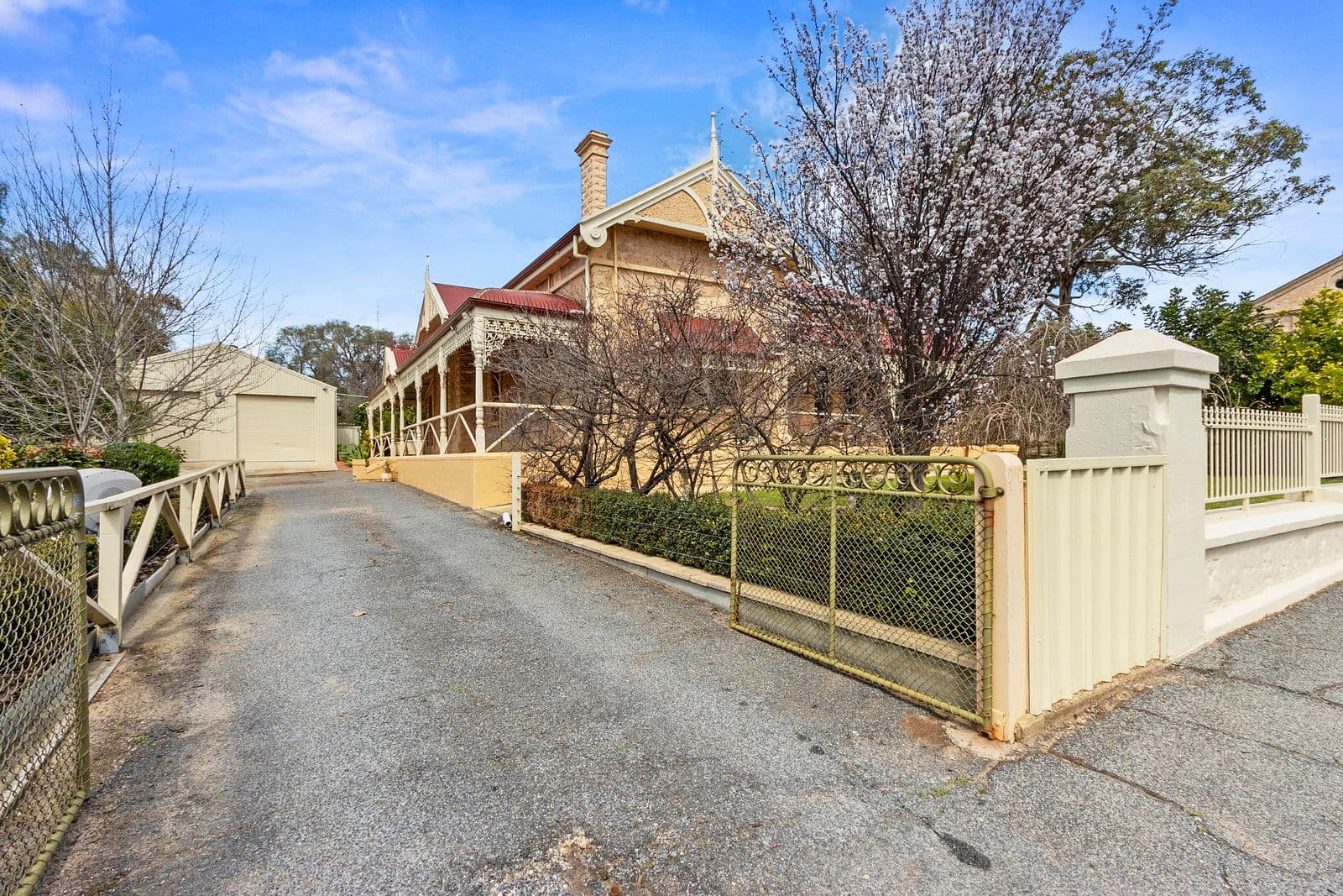 1 Henry Street, Moonta SA 5558, Moonta - Thumbnail 5
