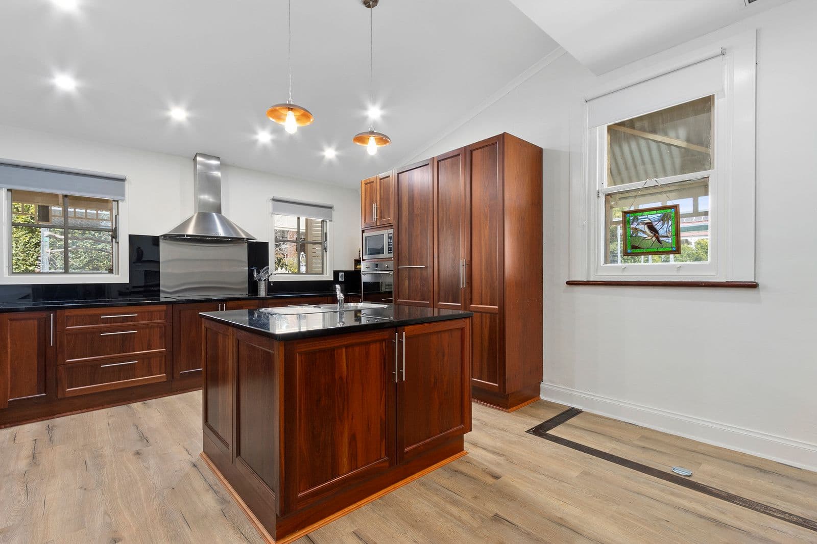 1 Henry Street, Moonta SA 5558, Moonta - Thumbnail 7